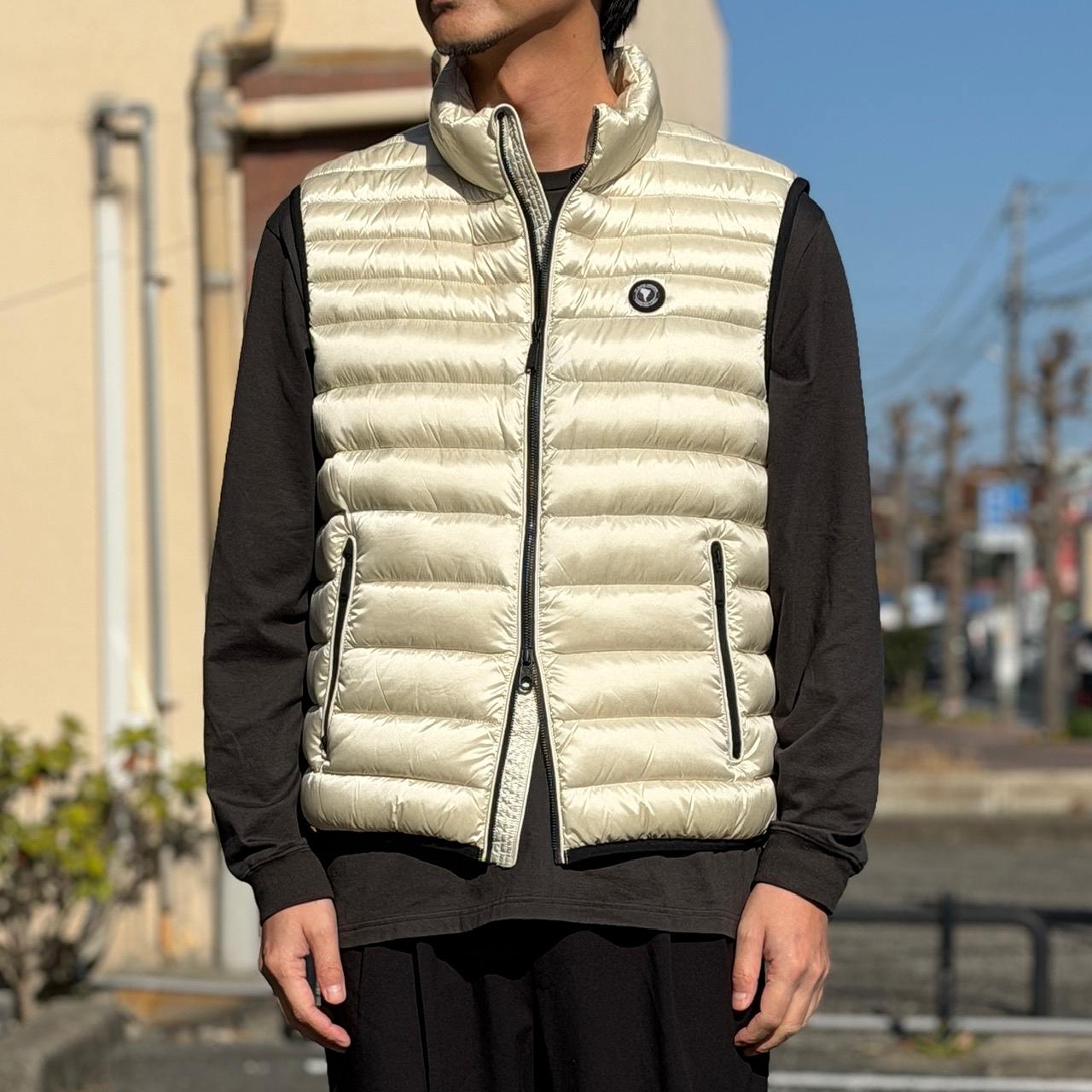 Mercury No42(底面No38-850base) NAVY SEAL FOUNDATION 3250 SERIES 3253.CB.NSF.SET｜ルミノックス