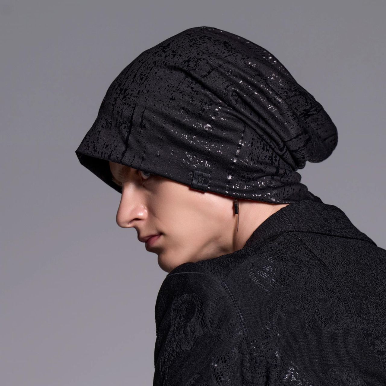 kiryuyrik（キリュウキリュウ） 正規通販 / MERCURY(マーキュリー)