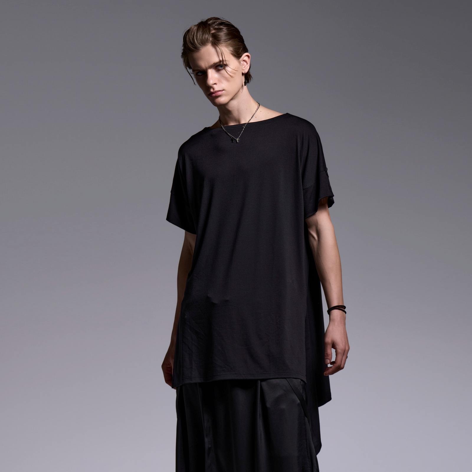 先行予約】kiryuyrik(キリュウキリュウ)