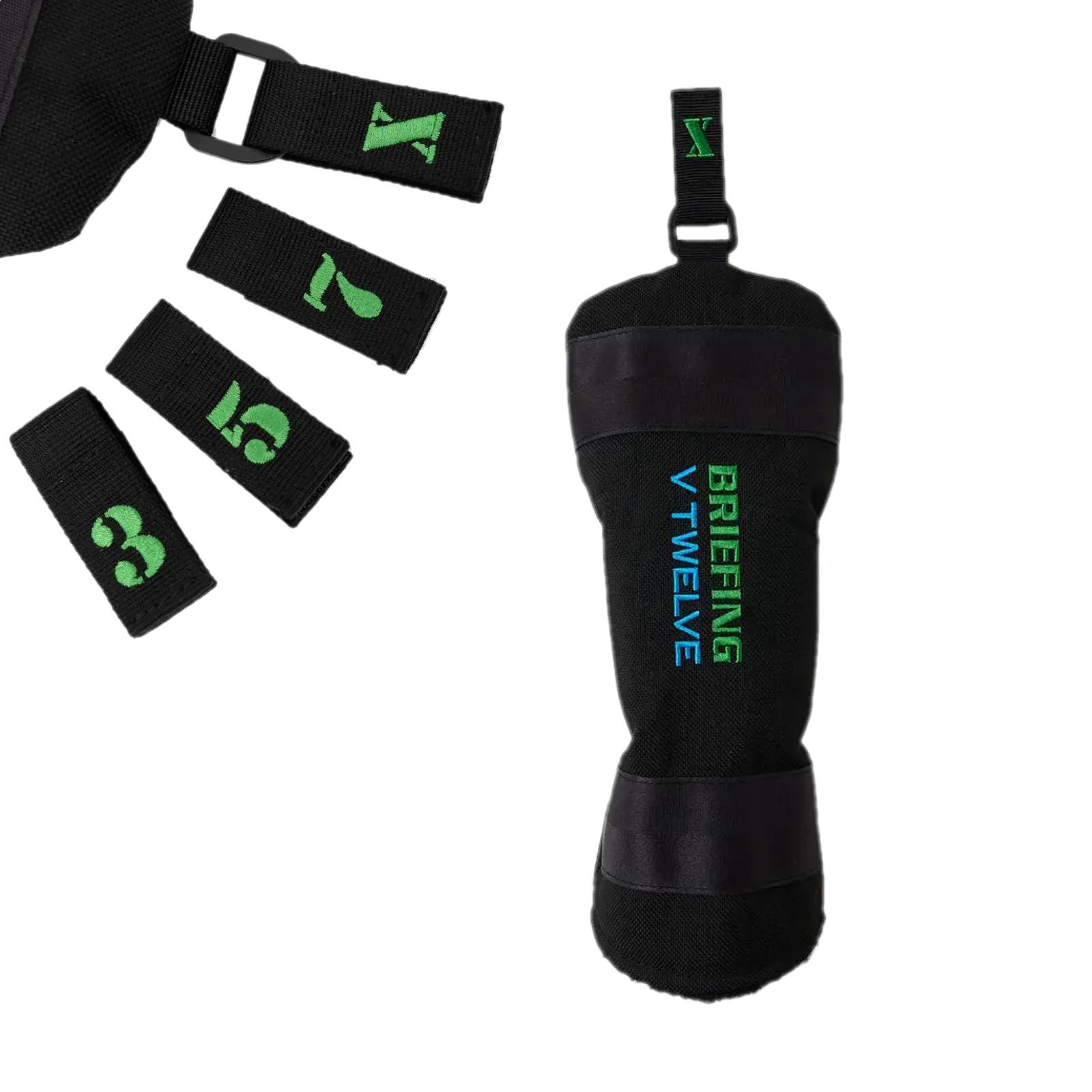 GOODS 正規通販 / MERCURY(マーキュリー)