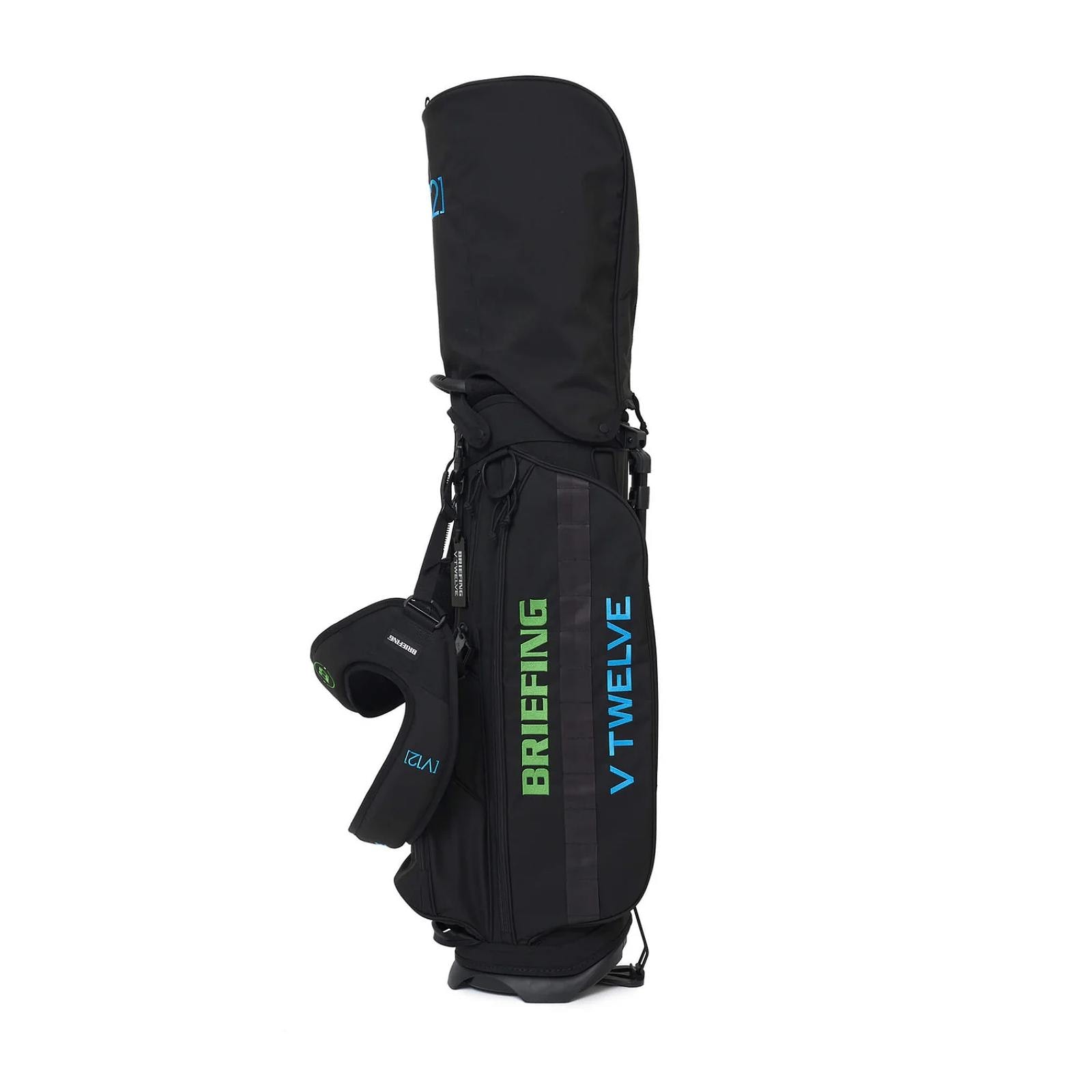 GOODS 正規通販 / MERCURY(マーキュリー)