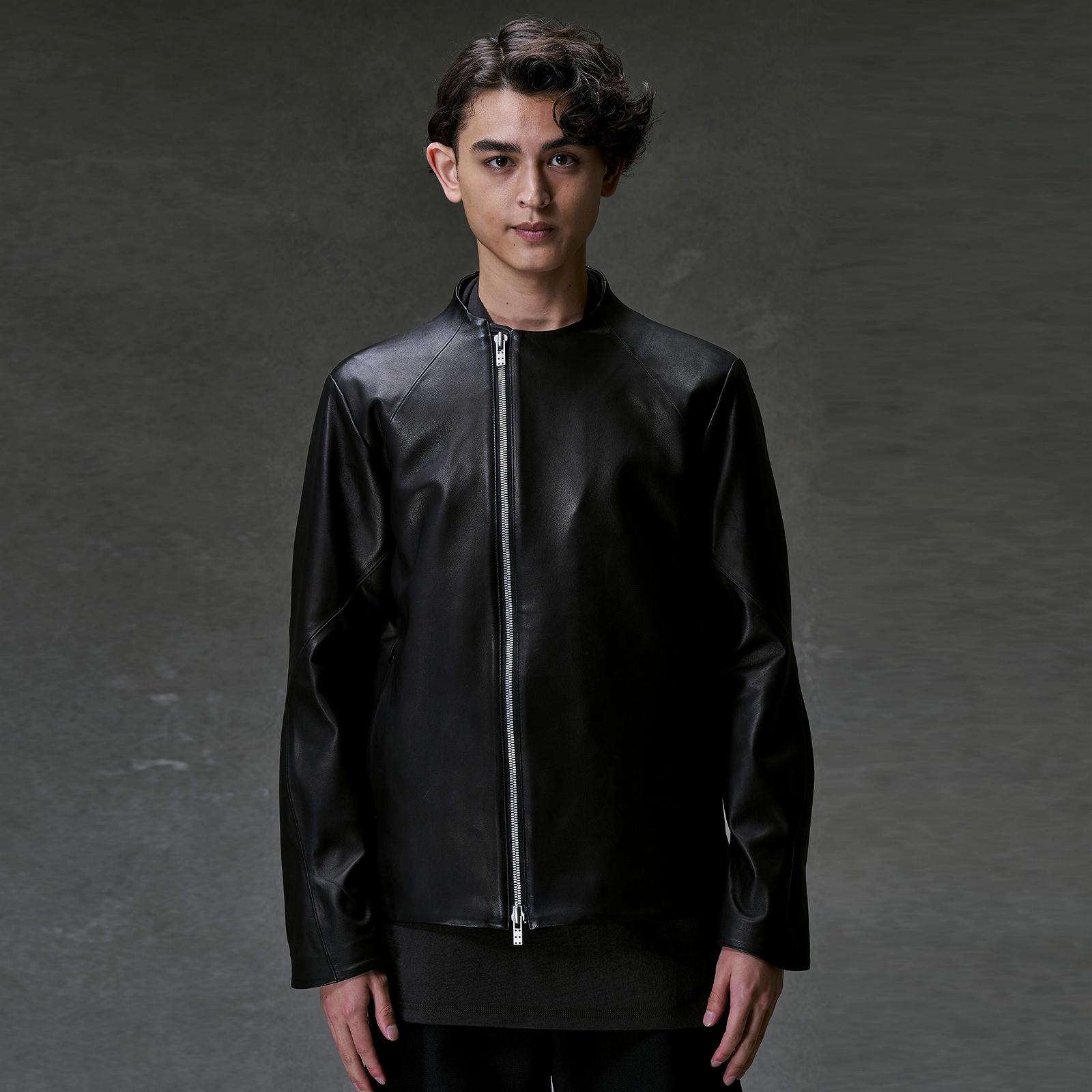 ALL ITEM / MERCURY(マーキュリー)