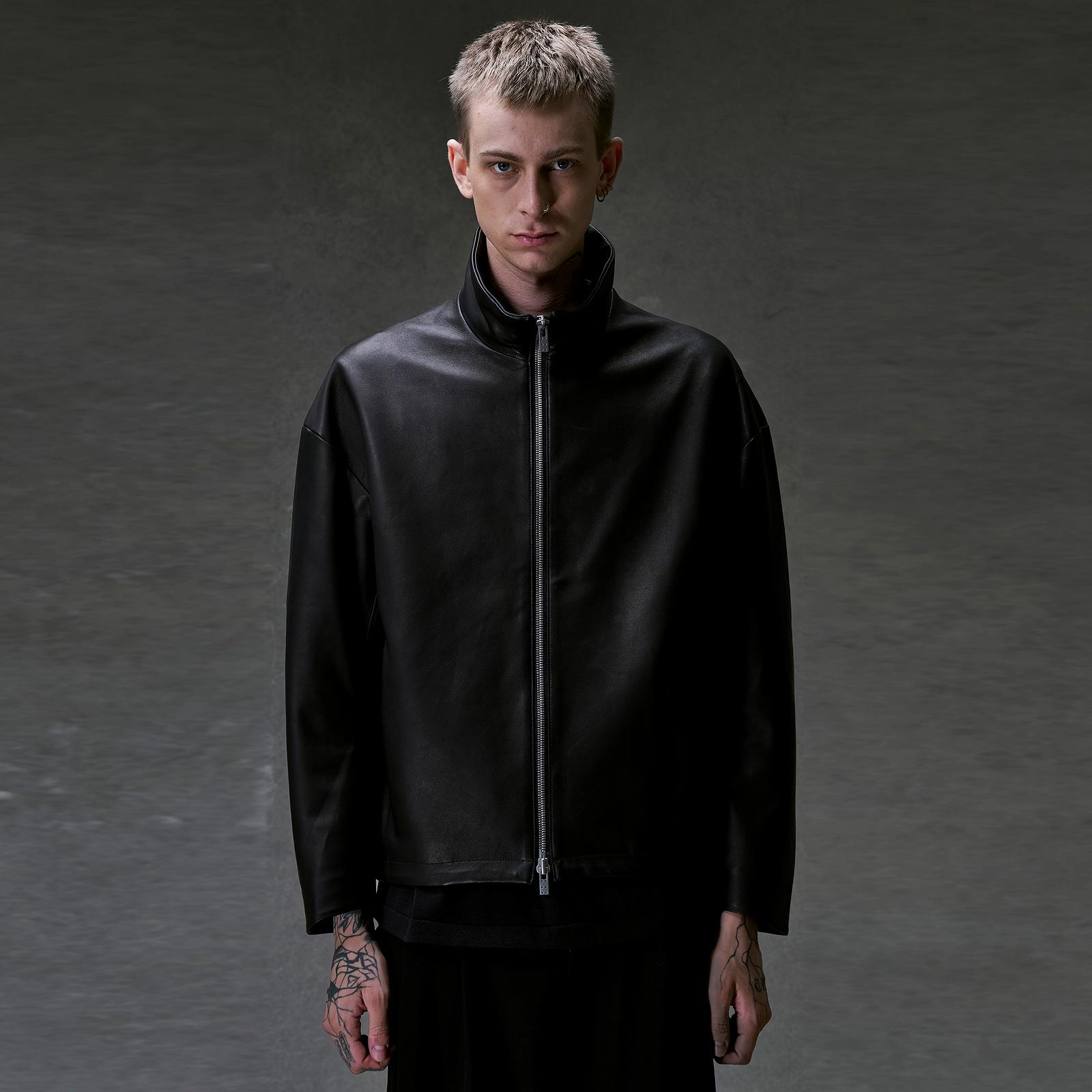 ALL ITEM / MERCURY(マーキュリー)