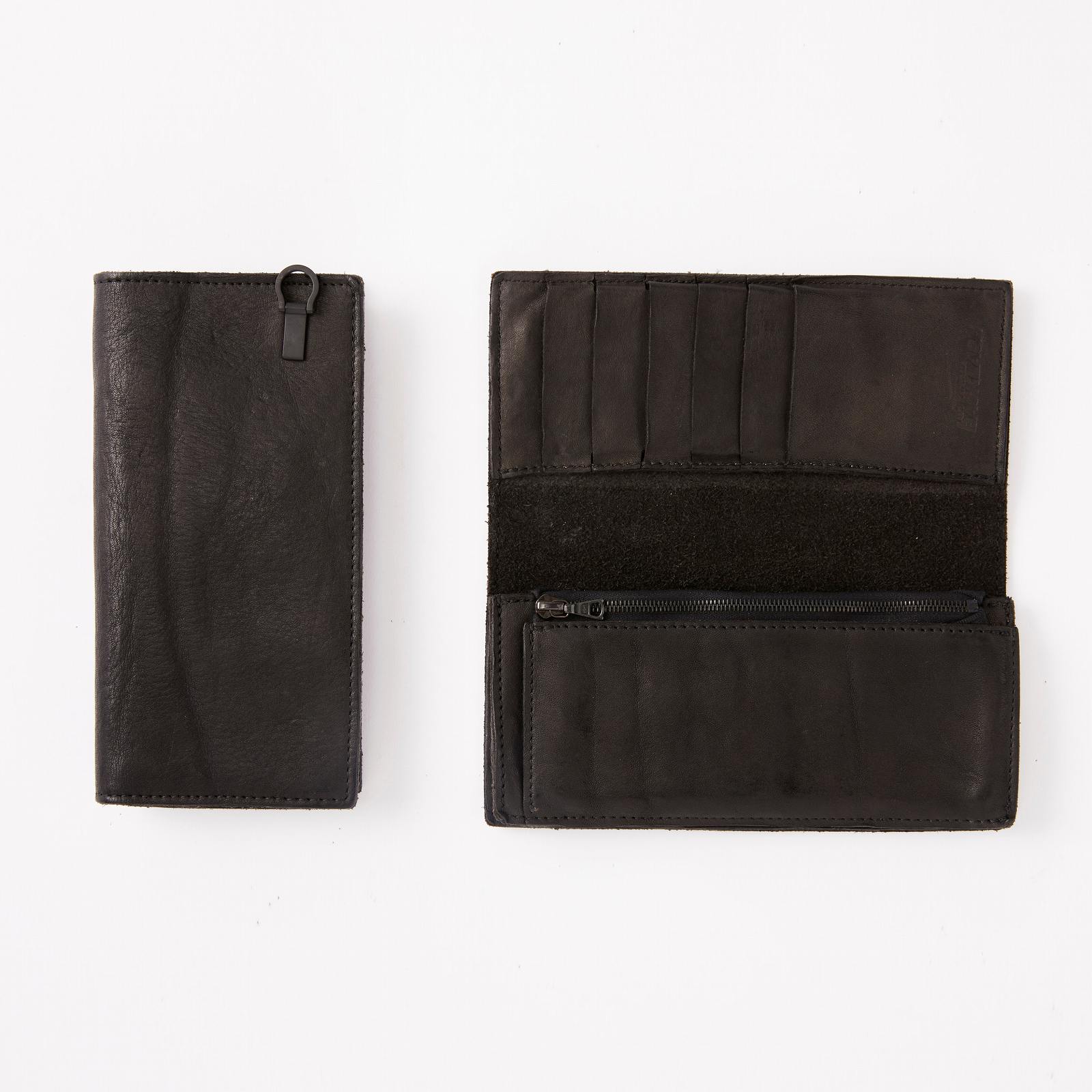 予約品】ISAMUKATAYAMA BACKLASH (イサムカタヤマバックラッシュ