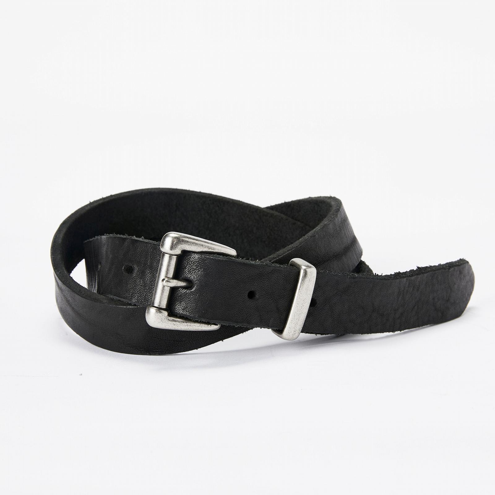 【即購入可】 backlash ベルト 000000009740_tHJ4mag.jpg