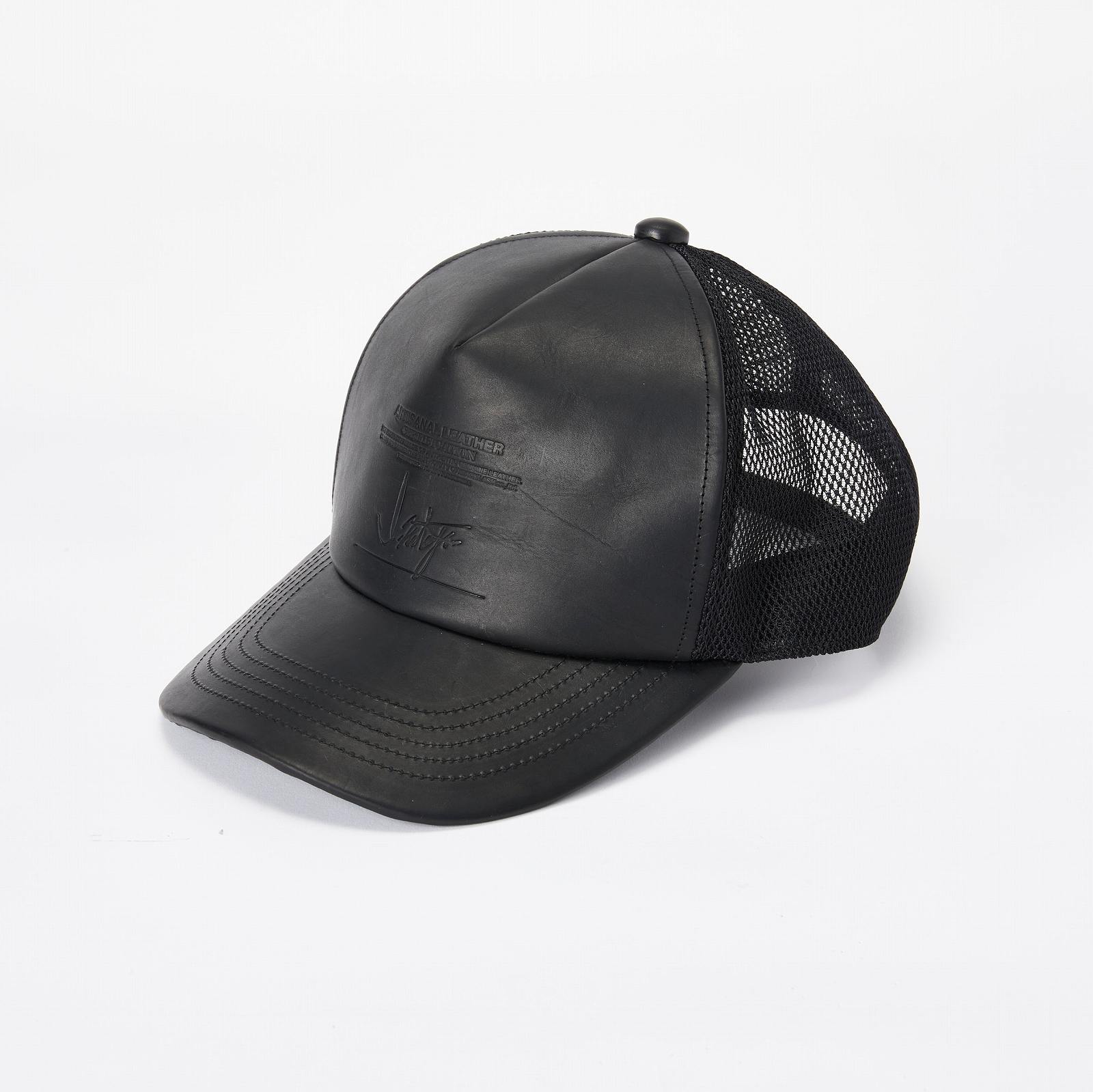 Cash. ブラックキャップ メッシュバック 予約品】ISAMUKATAYAMA BACKLASH (イサムカタヤマバックラッシュ