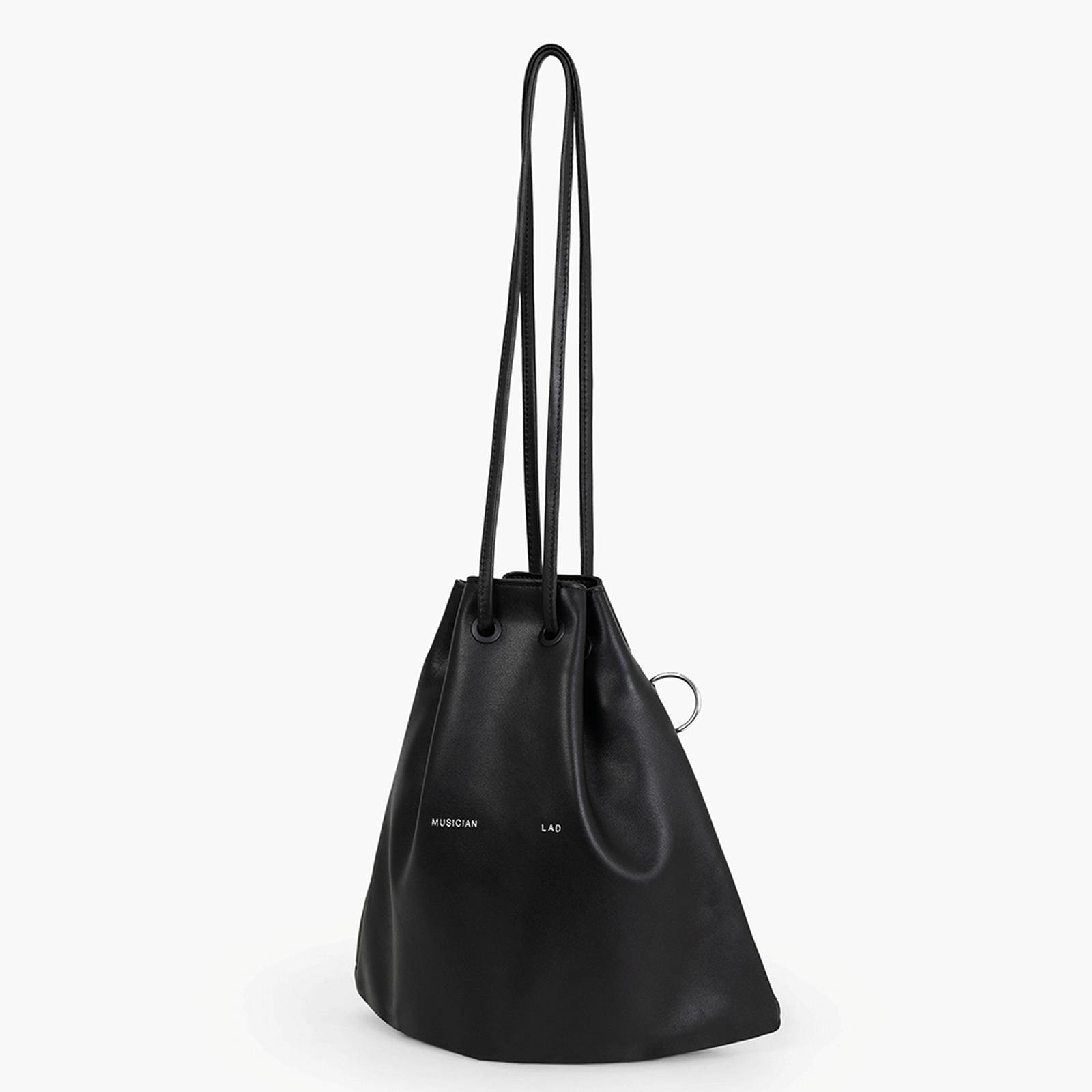 GOODS 正規通販 / MERCURY(マーキュリー)