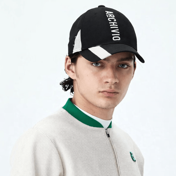 ALL ITEM / MERCURY(マーキュリー)