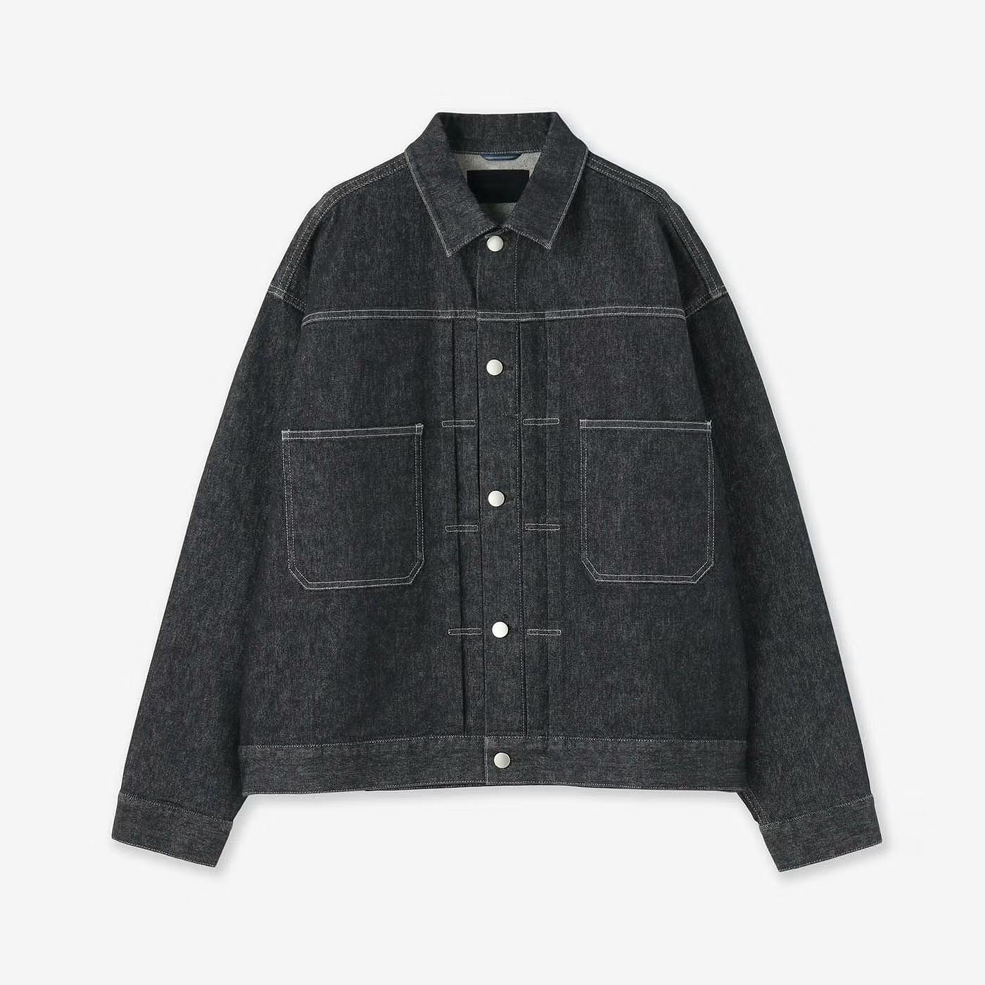 MERCURY Qube(マーキュリー キューブ) メンズファッション正規取扱店の