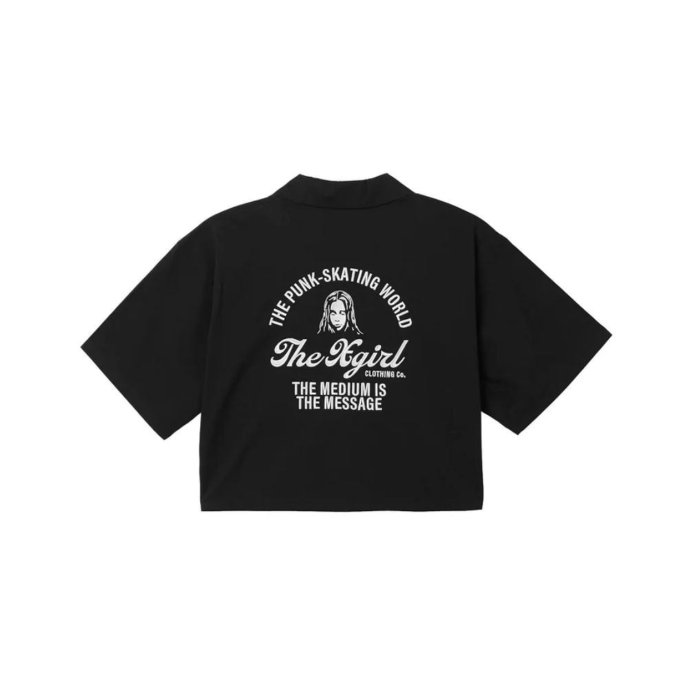 新着