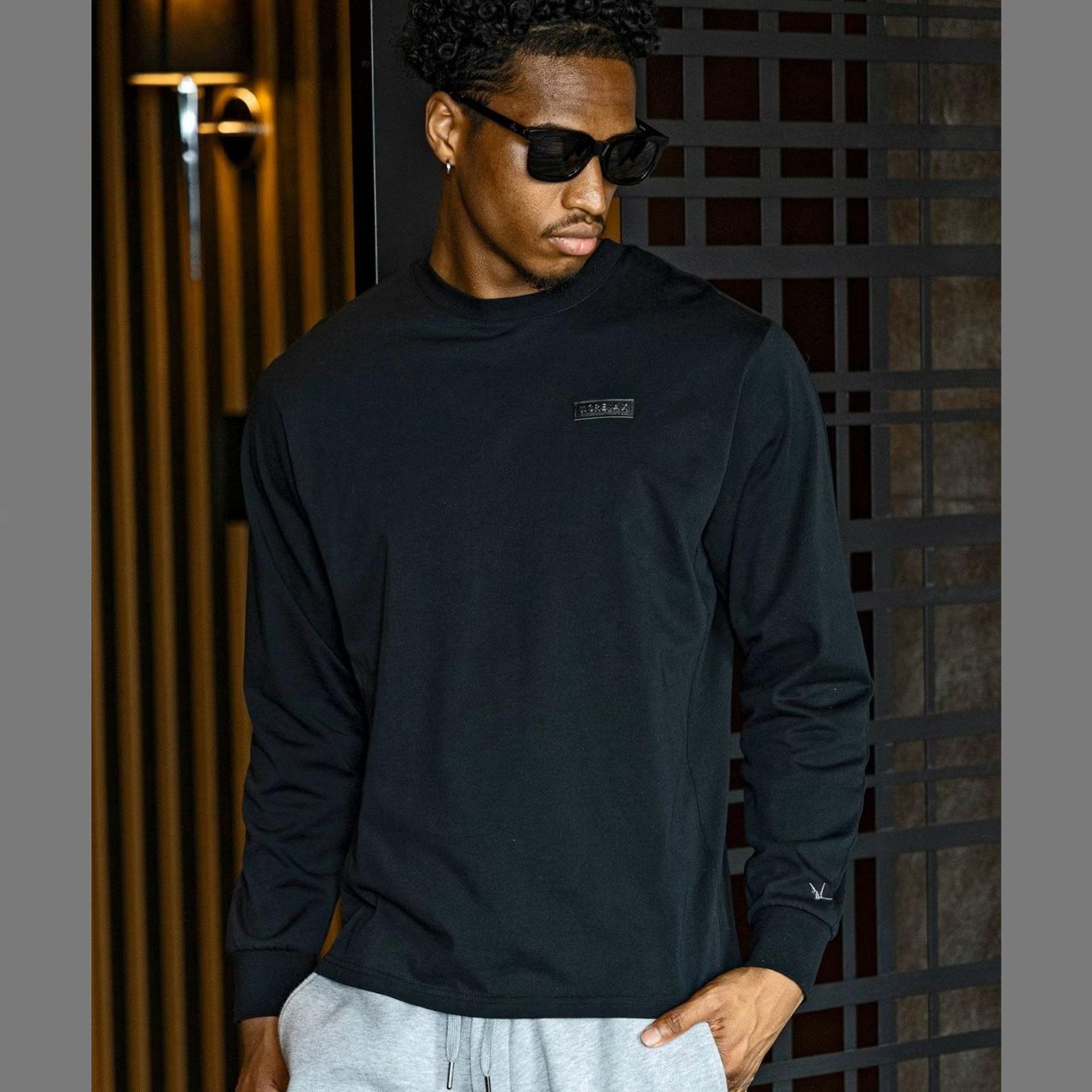 the toe Madison jacquard blouson アイボリーS the toe Madison jacquard blouson アイボリーS - メルカリ