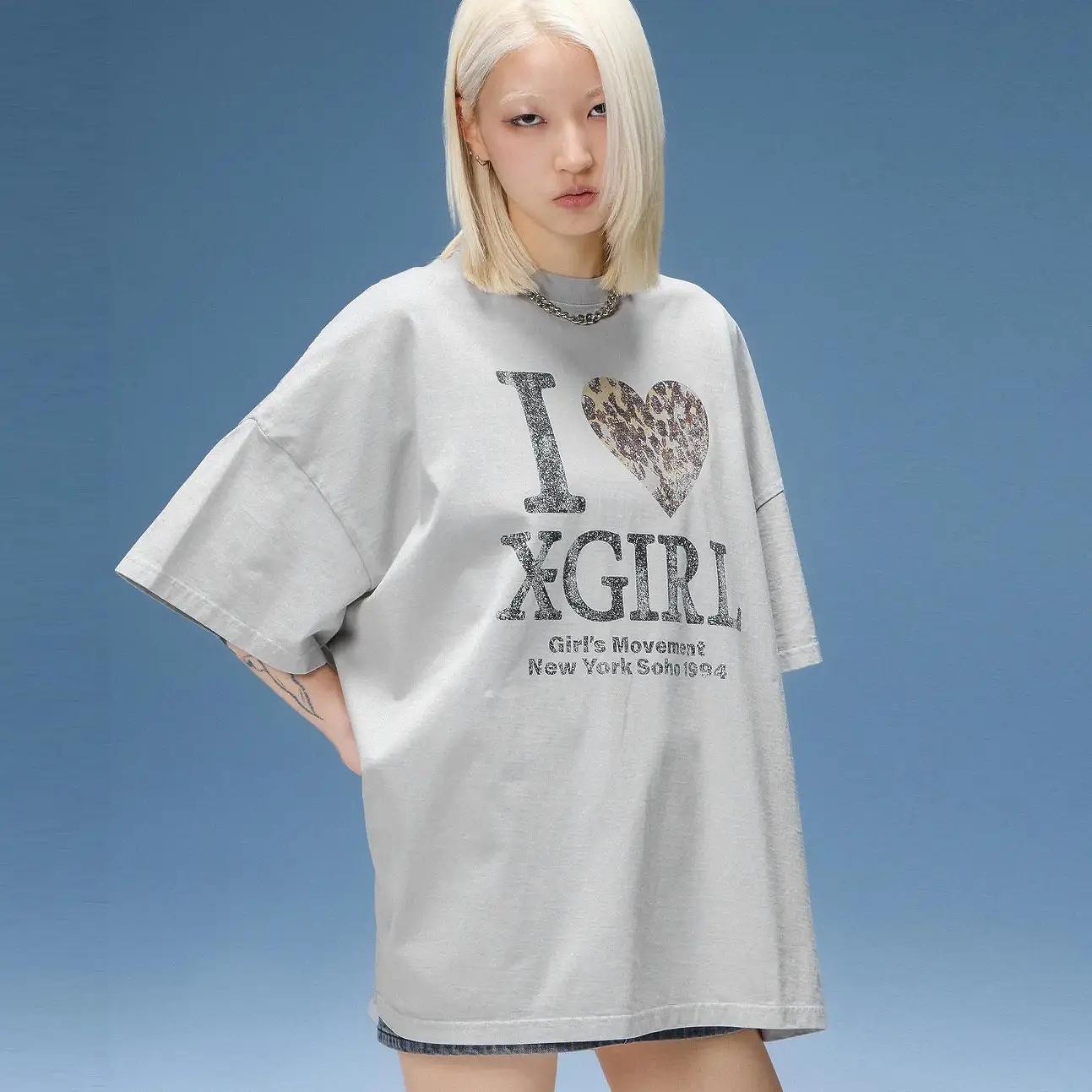 ALL ITEM / MERCURY(マーキュリー)