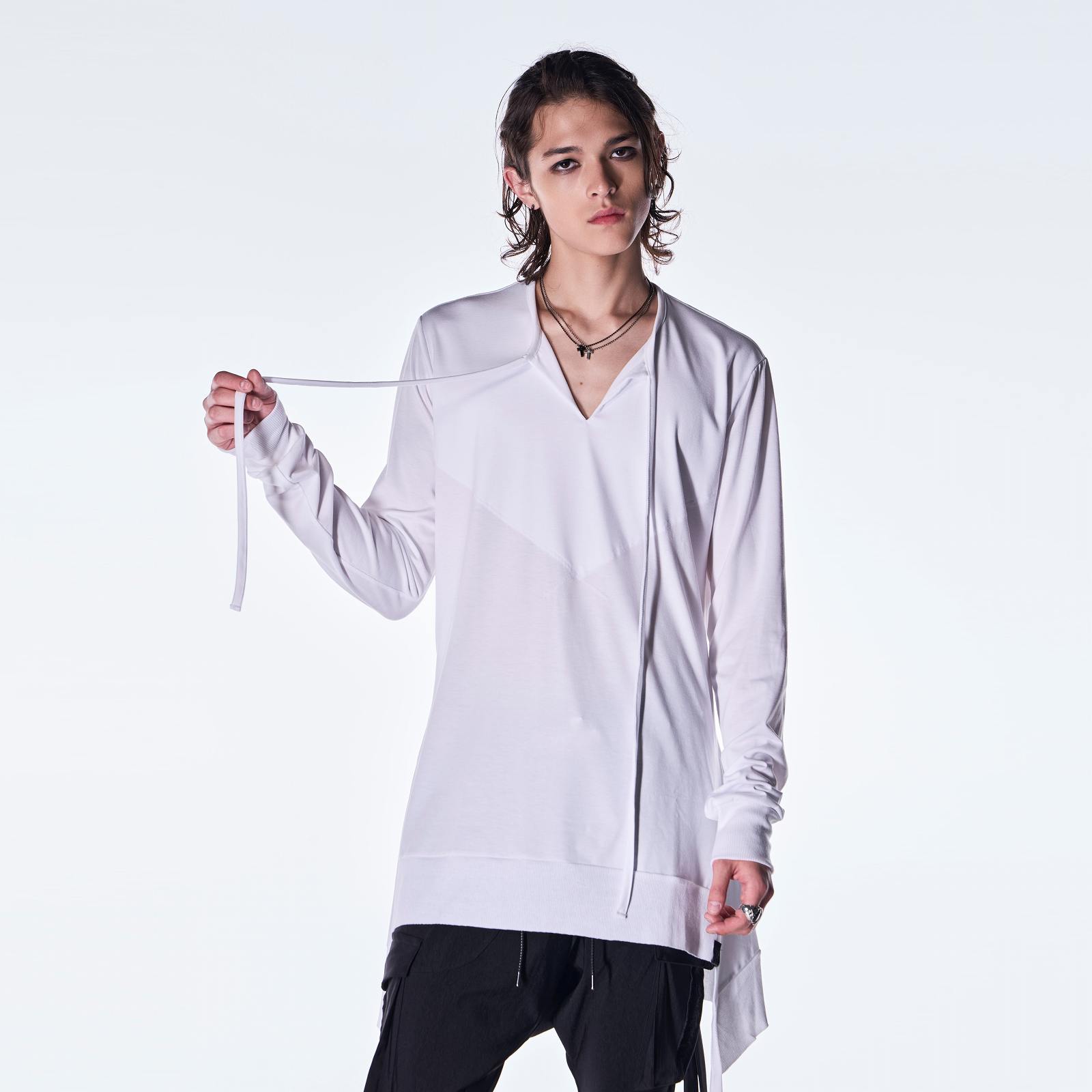 ALL ITEM / MERCURY(マーキュリー)