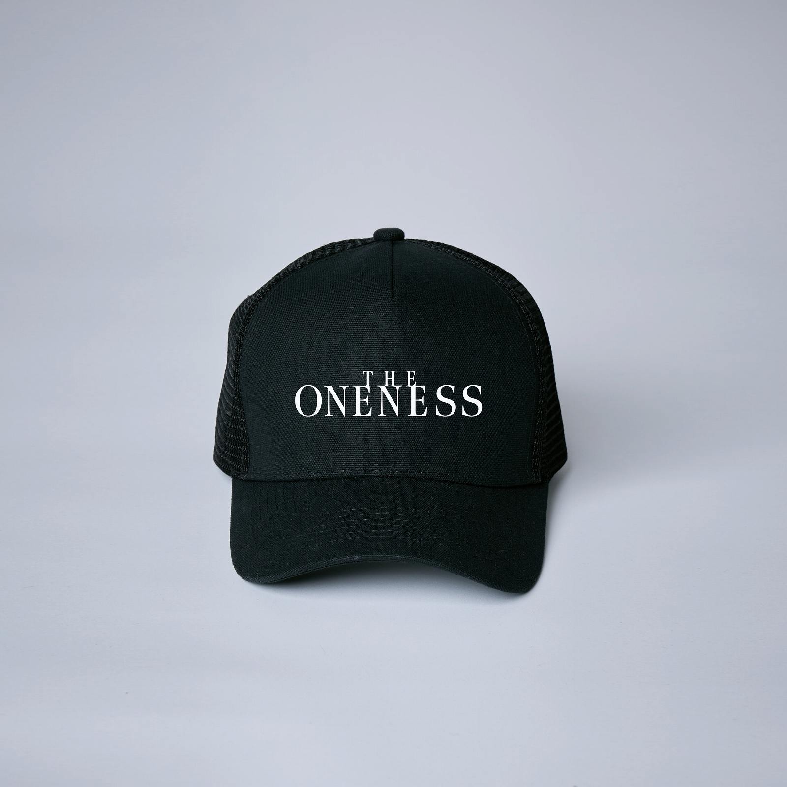 THE ONENESS(ザワンネス)