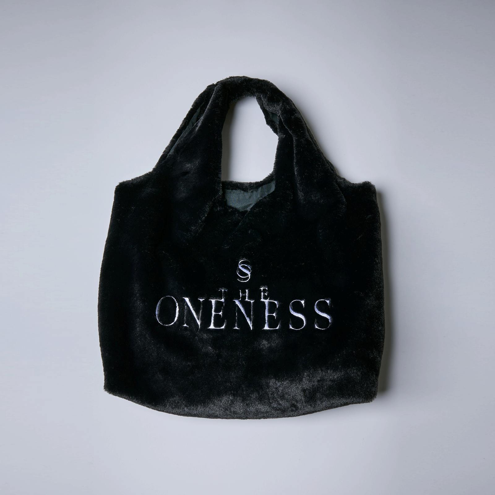 THE ONENESS(ザワンネス)