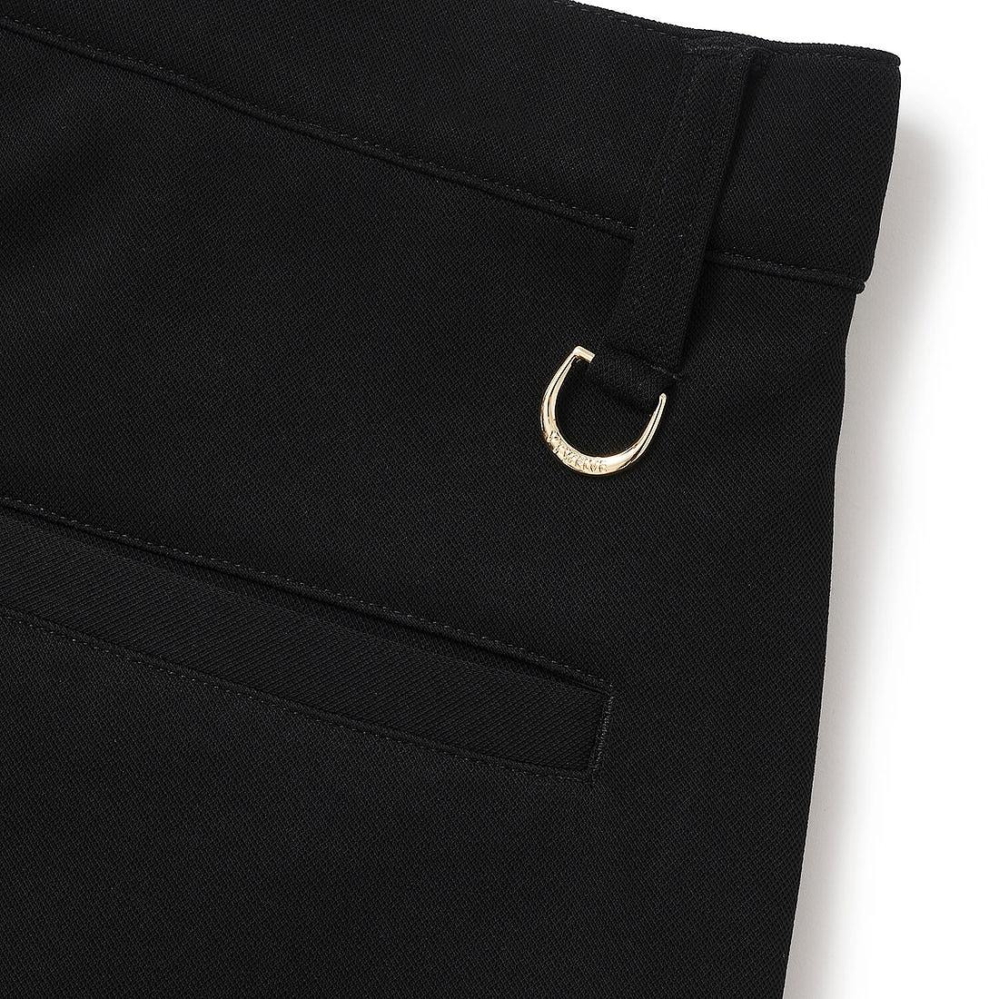 黒 ボンタン 青島文化教材社 スカイネット 1/12 カワサキ ニンジャ ZX-25R