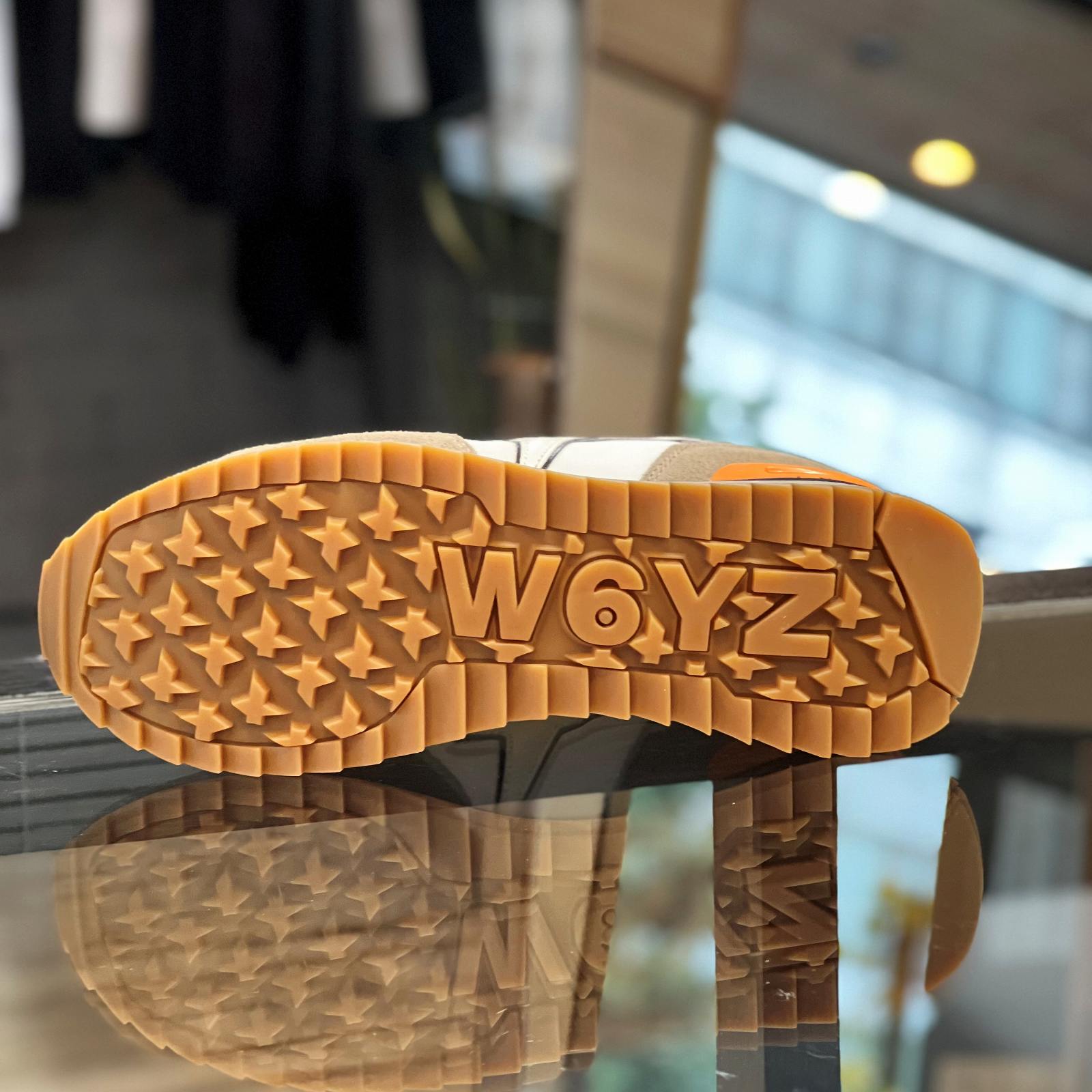 54 萬葉ベイツ CUBE 125SH 54 萬葉ベイツ CUBE 125SH