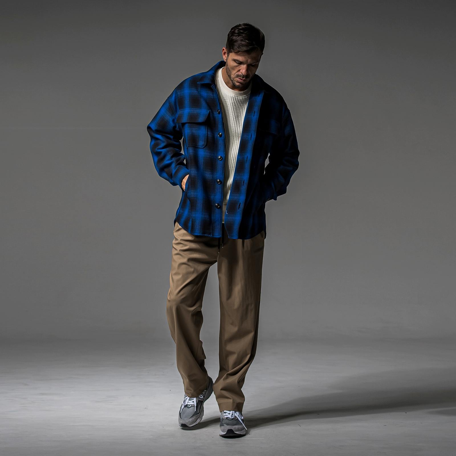 RESOUND CLOTHING ライトベージュパンツ RESOUND CLOTHING ライトベージュパンツ - メルカリ