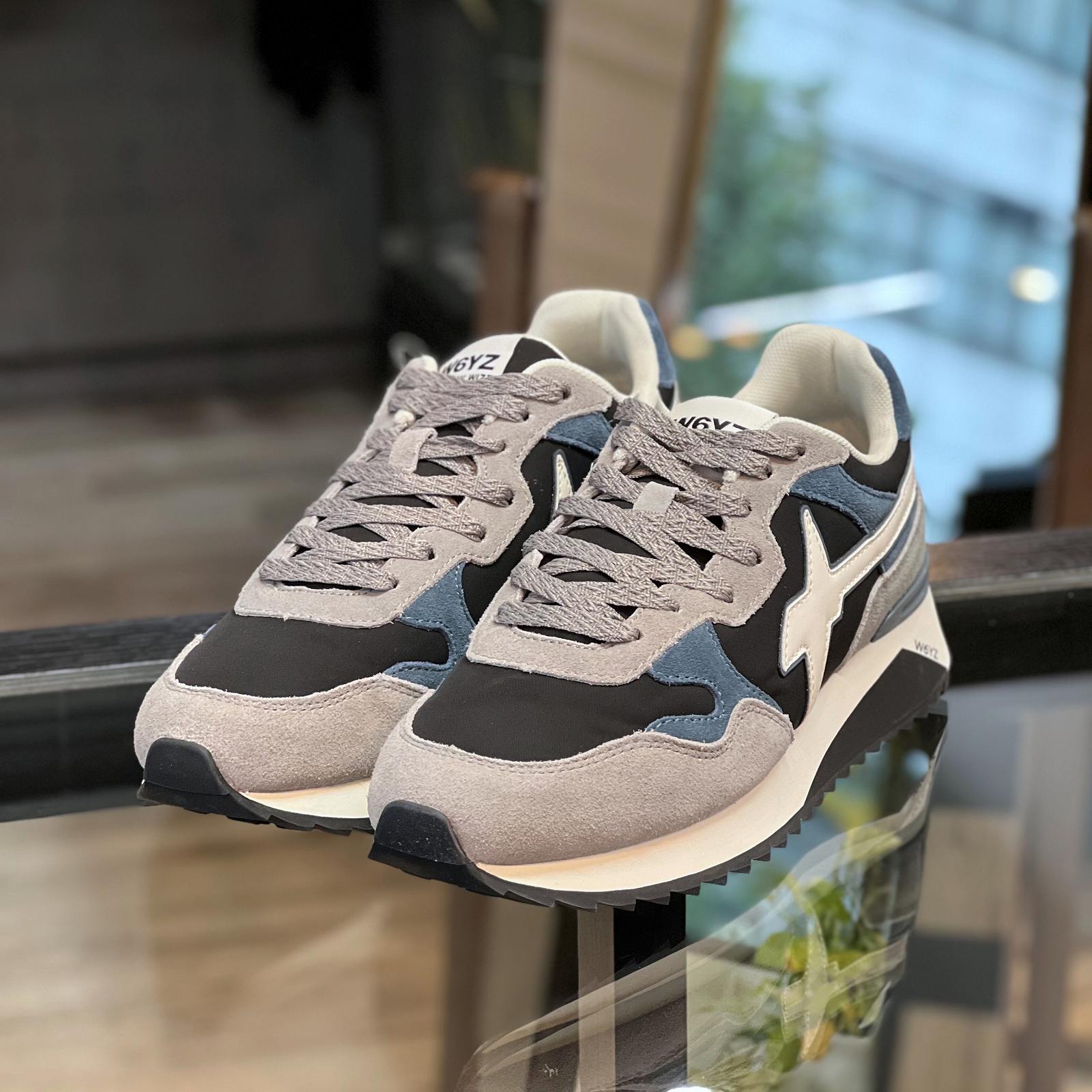 myumyuページ miu MIUMIU ミュウミュウ メガネ VMU 04W レディース スクエア型