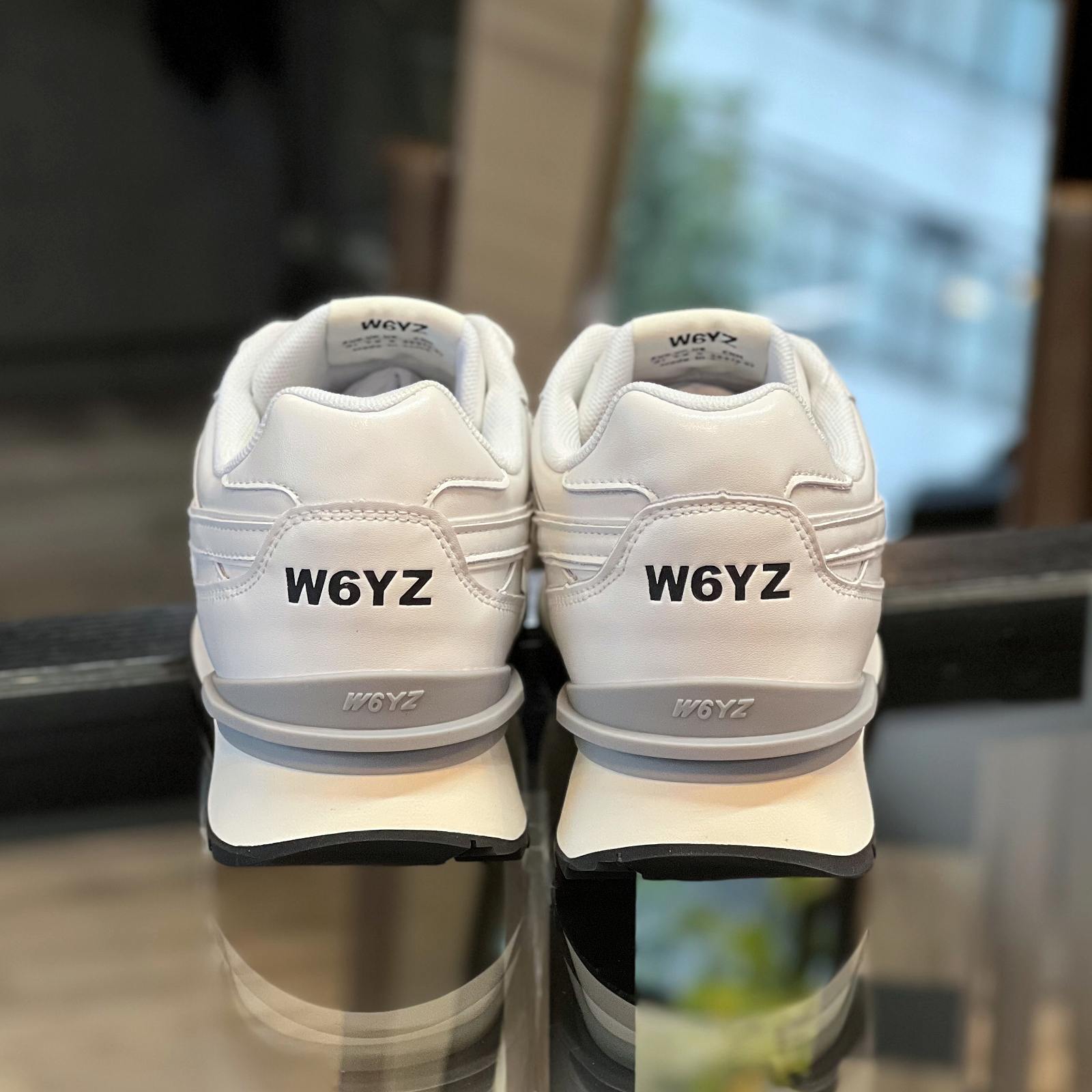 ジョンホワイト作　キュウピー ジョンホワイト キューピー ジョンホワイト作 キュウピー ジョン