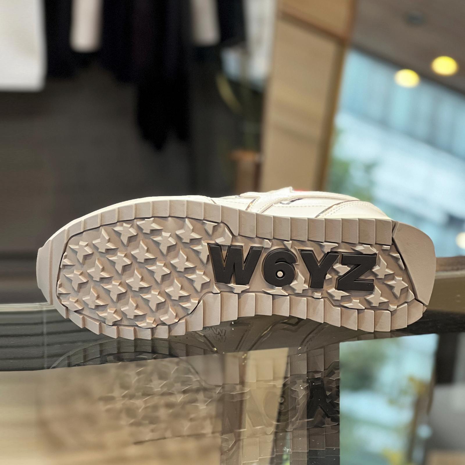 ★増量中★ ワミレス ヴィフィーセ3点セット ヴィフィーセライン – ワミレスコスメティックス㈱公式ホームページ