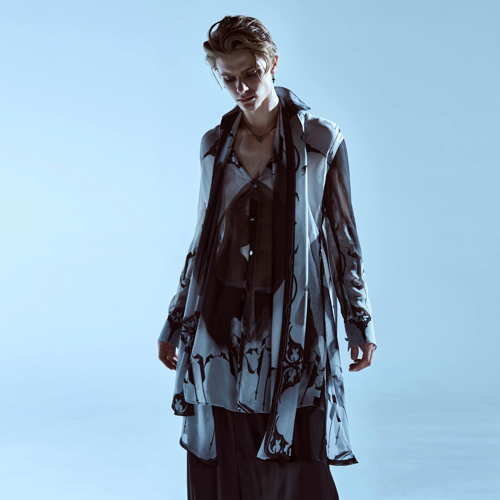 予約品】kiryuyrik(キリュウキリュウ) Decorative YOURYU Stoal