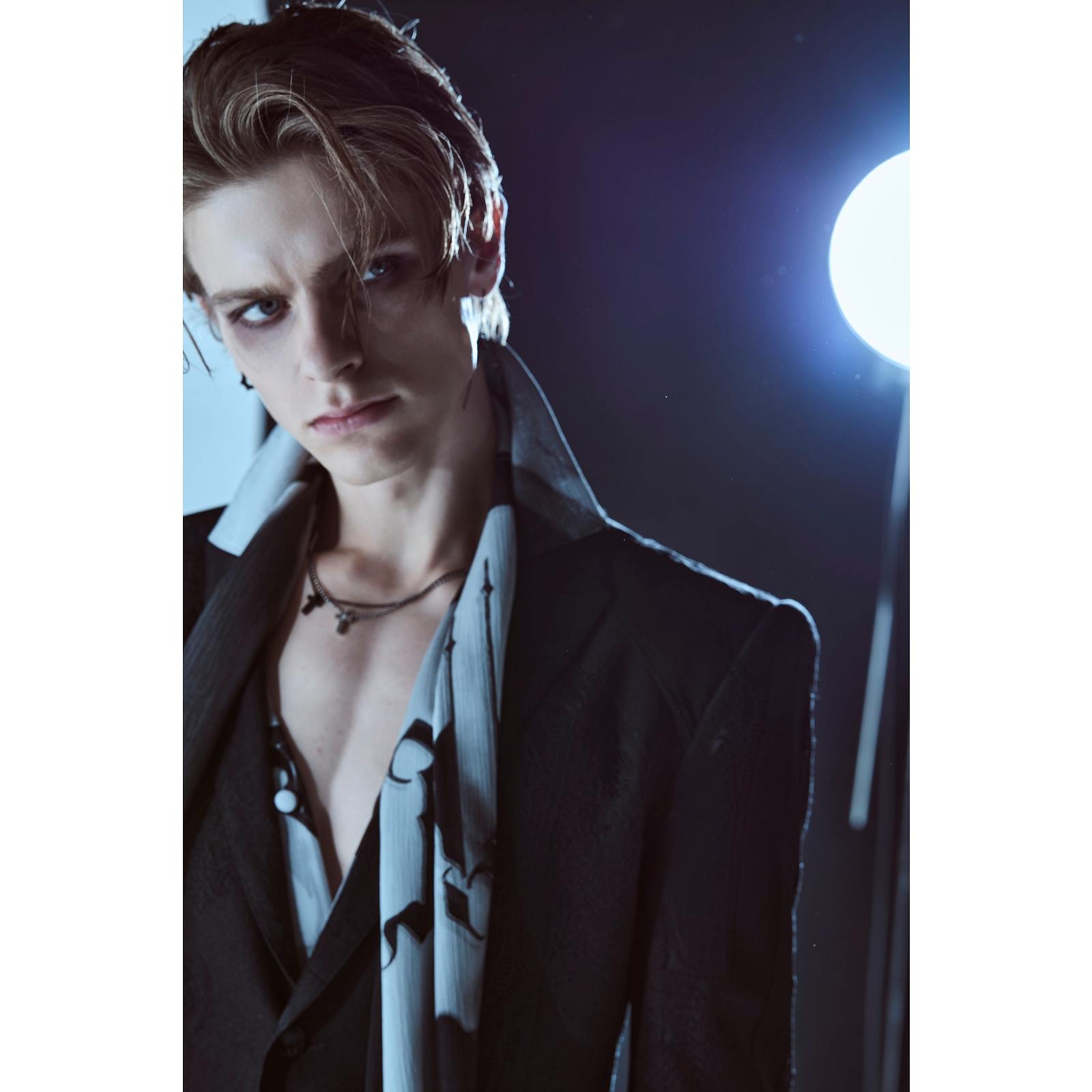 予約品】kiryuyrik(キリュウキリュウ) Decorative YOURYU Stoal