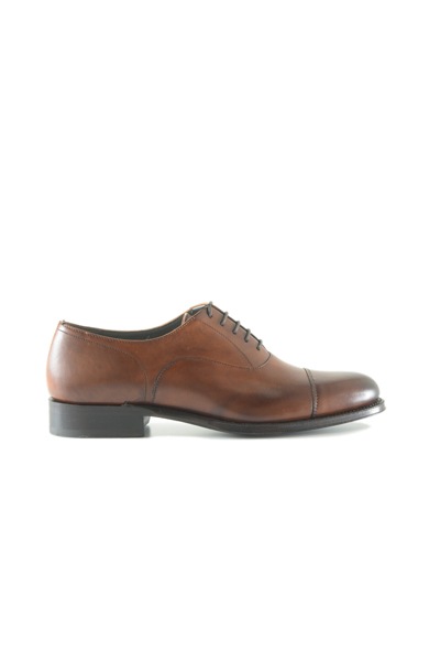 再入荷!alfredo BANNISTER(アルフレッドバニスター) グッドイヤー 再入荷!alfredo BANNISTER(アルフレッドバニスター) グッドイヤー