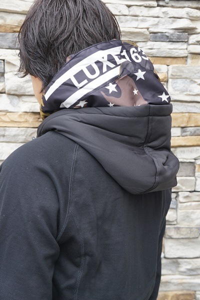 SALE：金額お問い合わせ下さい】AKM LUXE163 AKMBB DOUBLE
