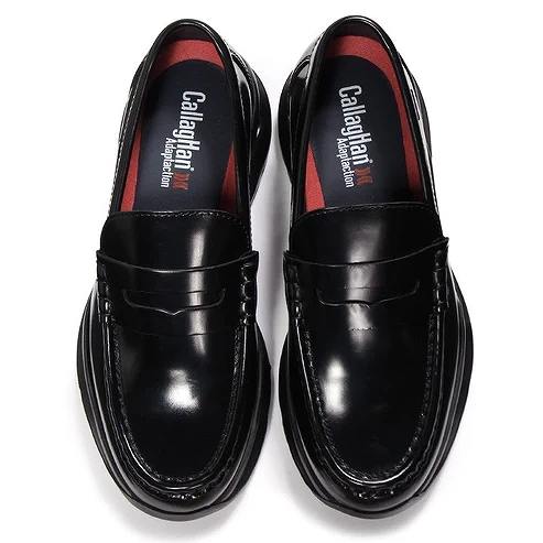 カラメル1 Zodiac Iconic ZMX 01 Men's Quartz Watch ZO8500 for sale online | eBay