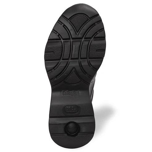 CallagHan (カラハン) 17832 / NEGRO FLORENTIC/BLACK | CallagHan