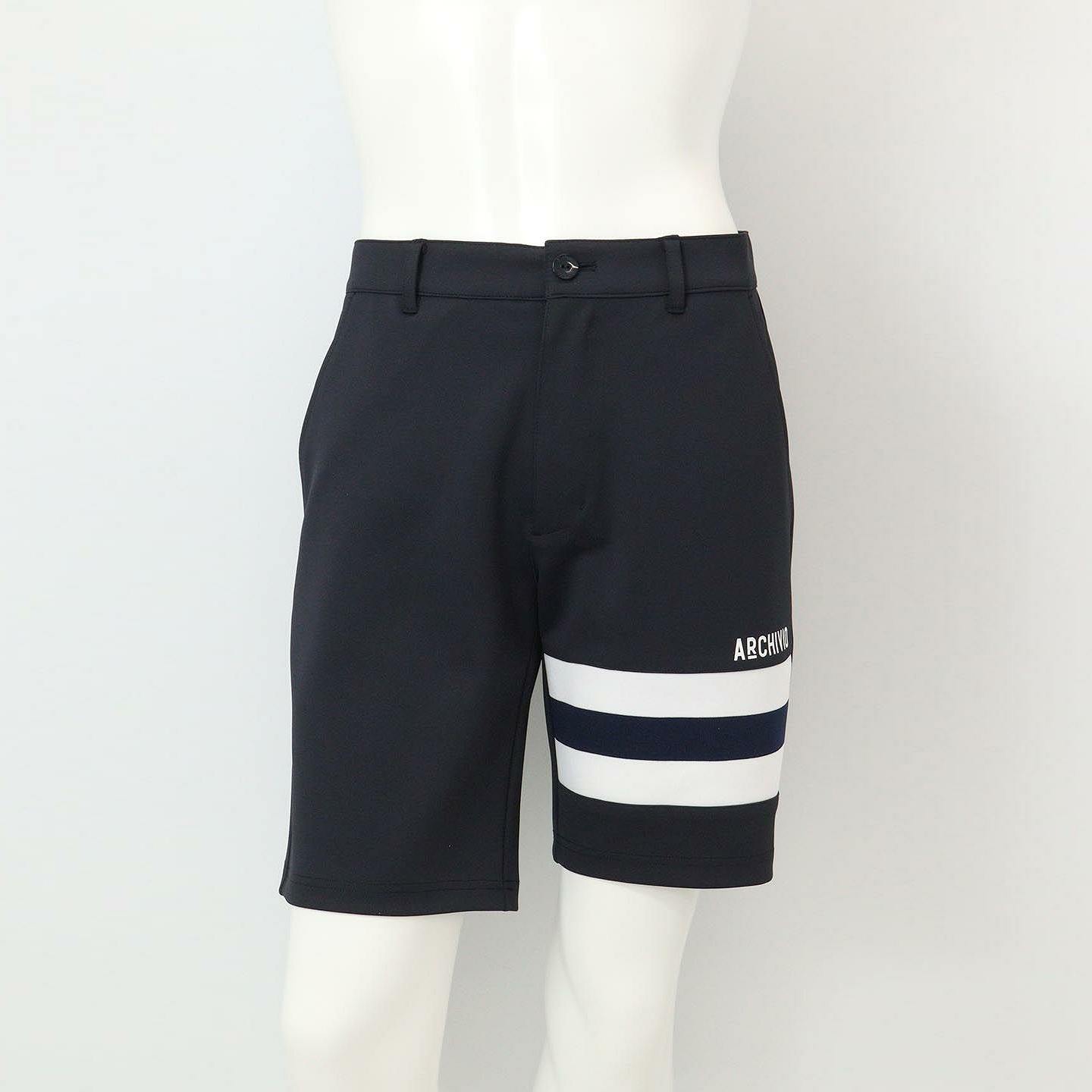 アルチビオ ショートパンツ ARCHIVIO アルチビオ ショートパンツ