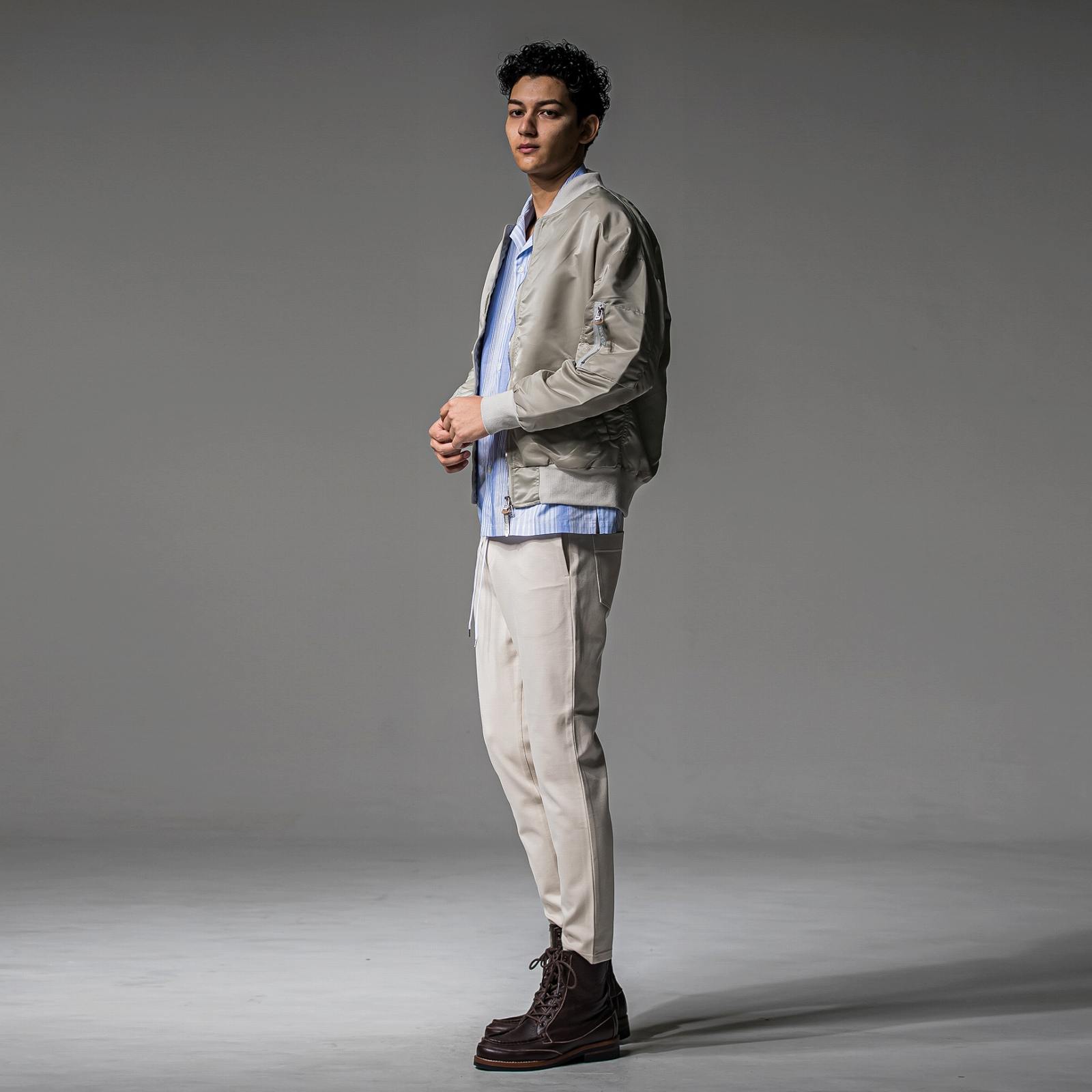 RESOUND CLOTHING オールインワン　1 RESOUND CLOTHING オールインワン 1 RESOUND CLOTHING