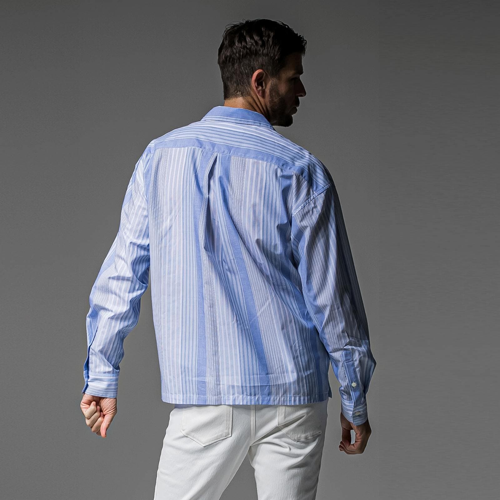 RESOUNDCLOTHINGリサウンドクロージングメンズ水着スイムウェアM RESOUNDCLOTHINGリサウンドクロージングメンズ水着スイムウェアM