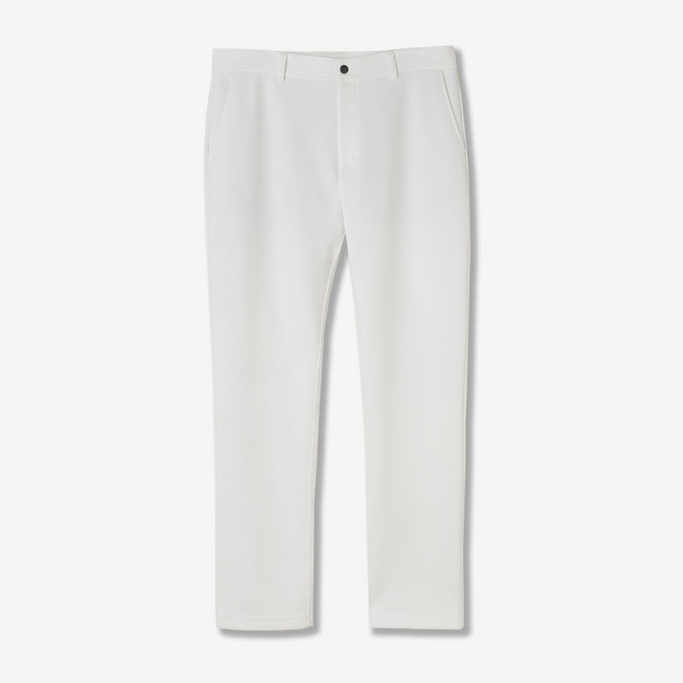 TFW49(ティーエフダブリューフォーティーナイン) WARM ATHLETE PANTS  