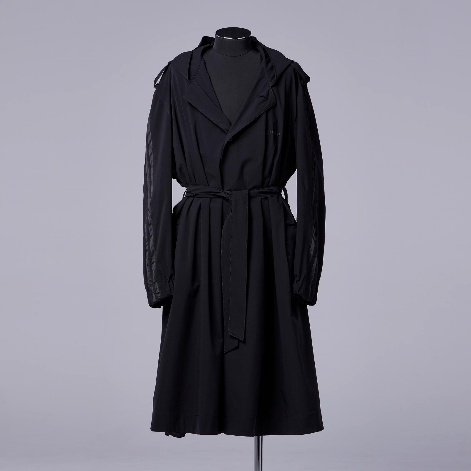 予約品】THE ONENESS(ザ ワンネス)Sustinable Tuffeta Line Big 
