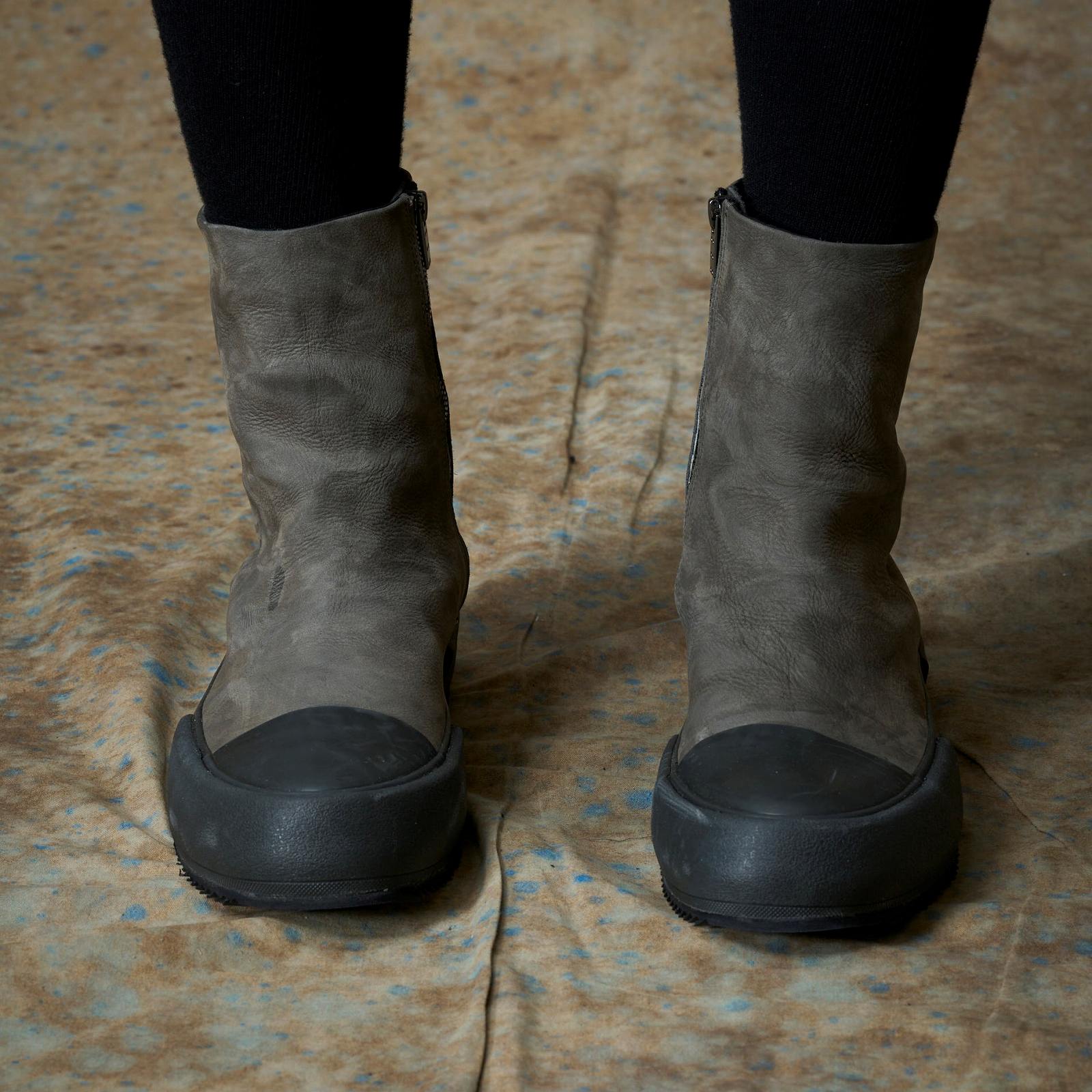 未使用 DEVOA シープスキンムートングローブ デヴォア 未使用 DEVOA シープスキンムートングローブ デヴォア 未使用