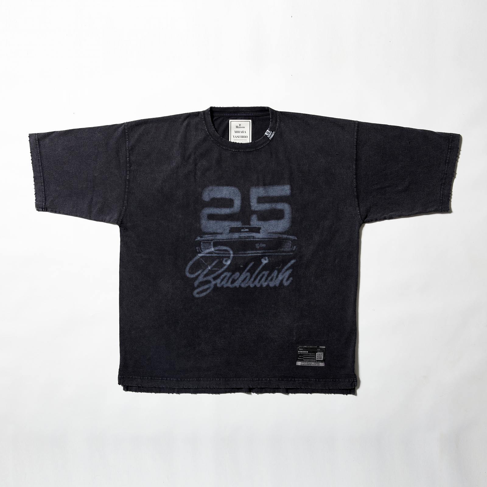 3_000000008149.jpg?1724310111