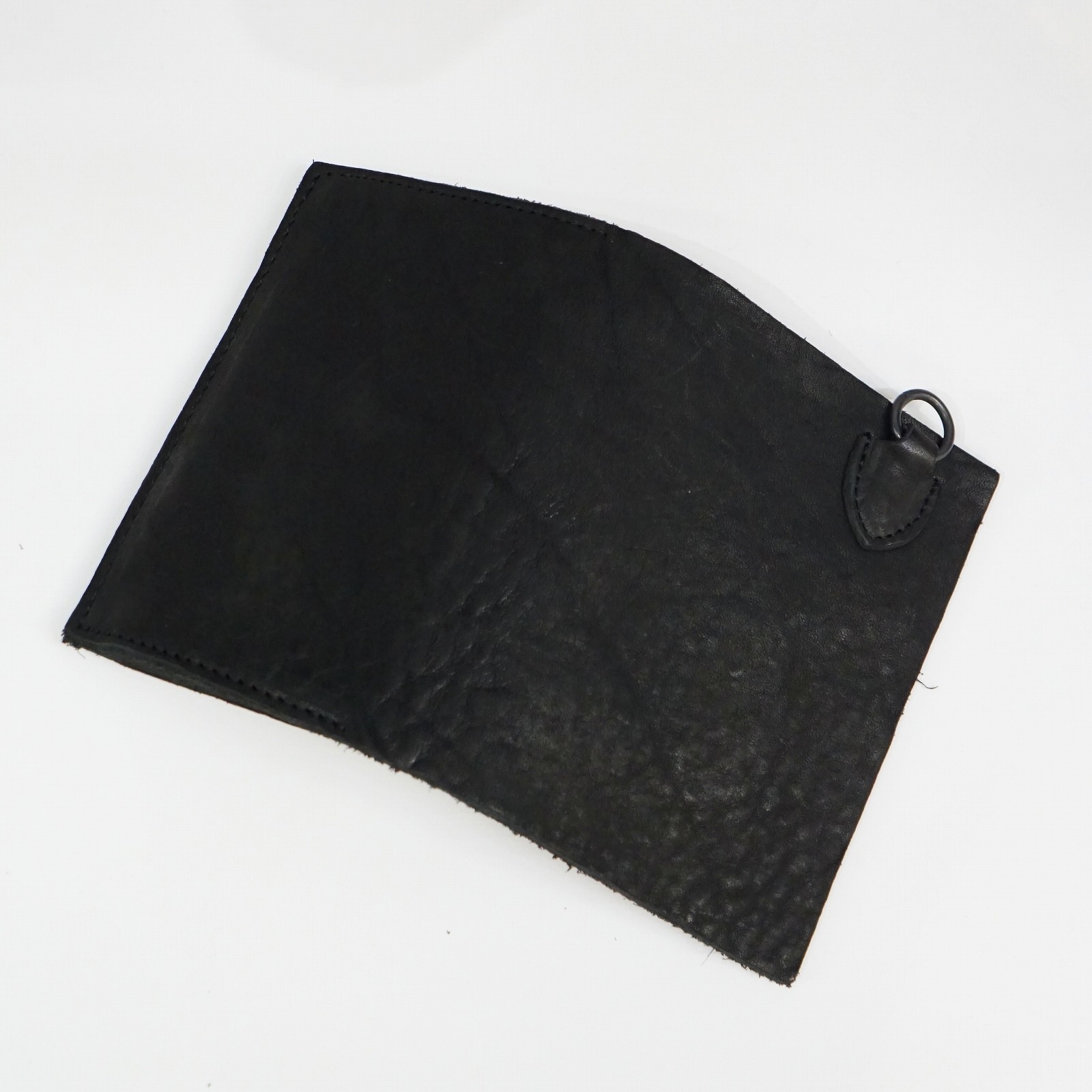 ISAMUKATAYAMA BACKLASH (イサムカタヤマバックラッシュ) ダブル