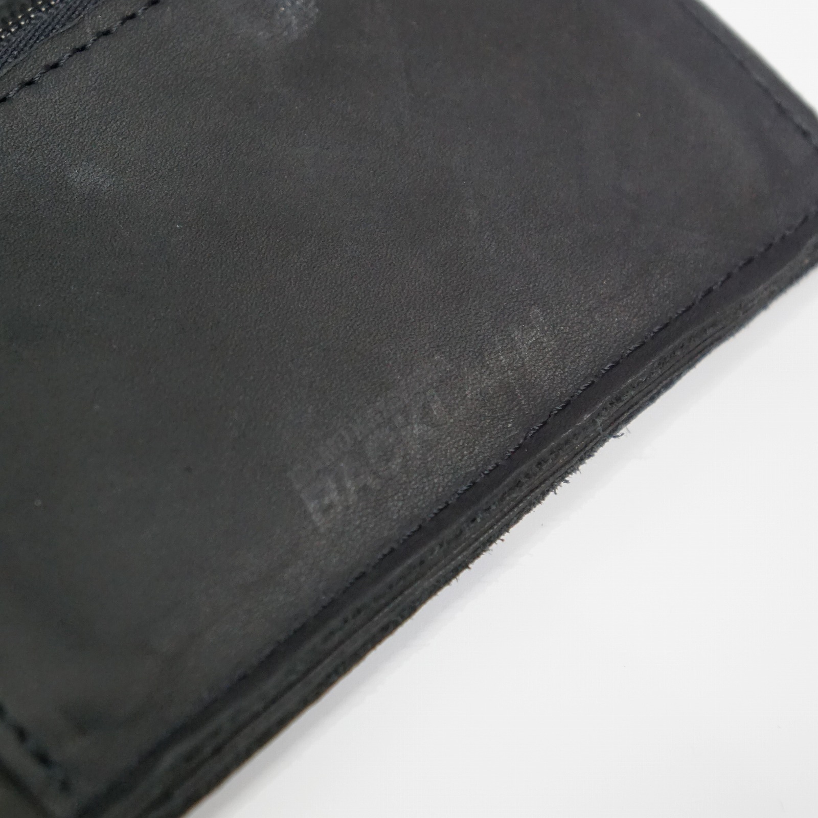 ISAMUKATAYAMA BACKLASH (イサムカタヤマバックラッシュ) ダブル