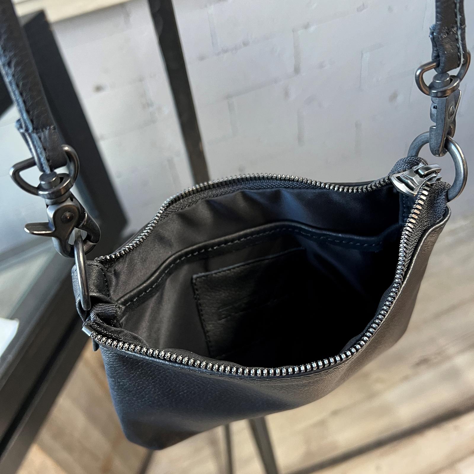 予約品】ISAMUKATAYAMA BACKLASH (イサムカタヤマバックラッシュ