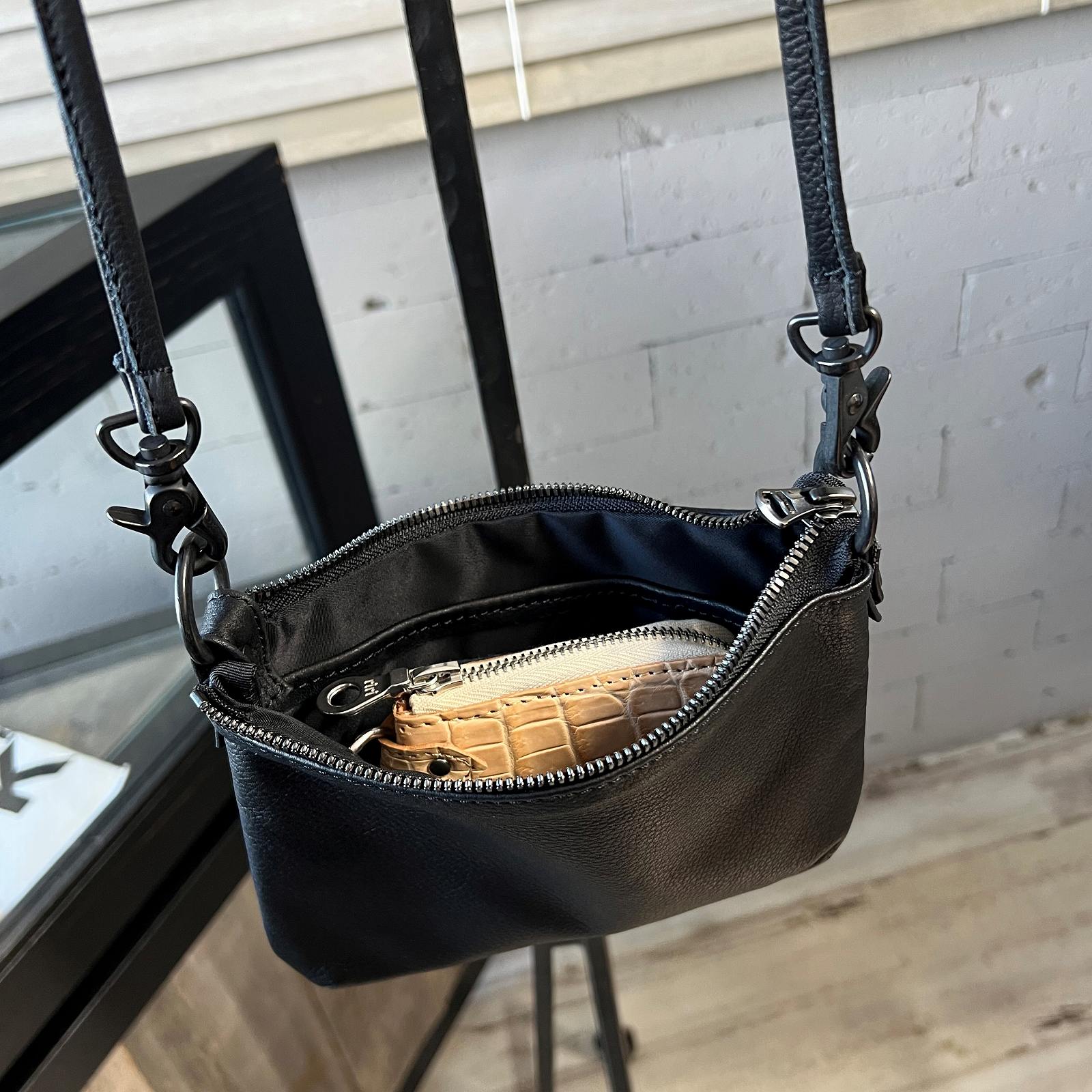 予約品】ISAMUKATAYAMA BACKLASH (イサムカタヤマバックラッシュ