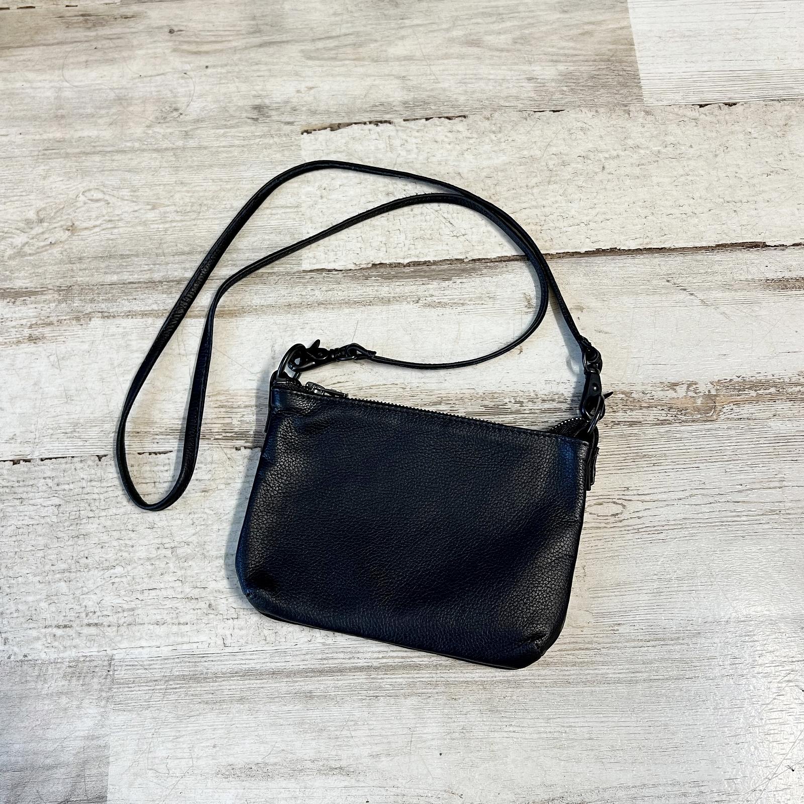 予約品】ISAMUKATAYAMA BACKLASH (イサムカタヤマバックラッシュ