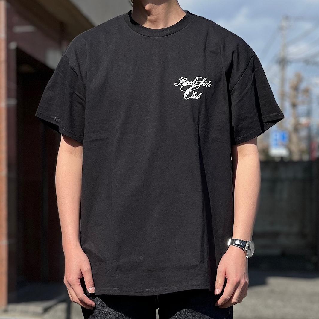 bakune bakunedry Sサイズ 新品 アウトレット XEXYMIX ゼクシィミックス レギンス BLACK LABEL