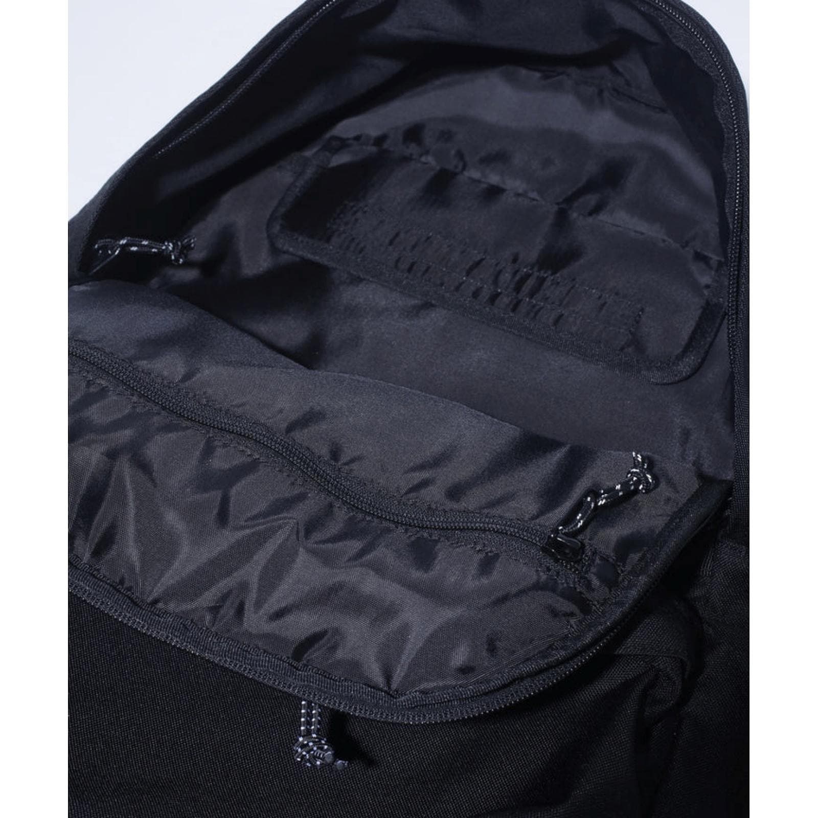XLARGE(エクストララージ) UTILITY BACKPACK / OLIVE | XLARGE