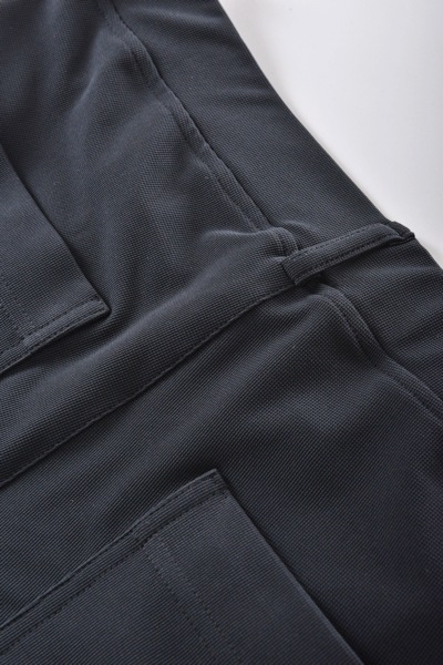 RESOUND CLOTHING(リサウンドクロージング) =CHRIS EASY TUCK