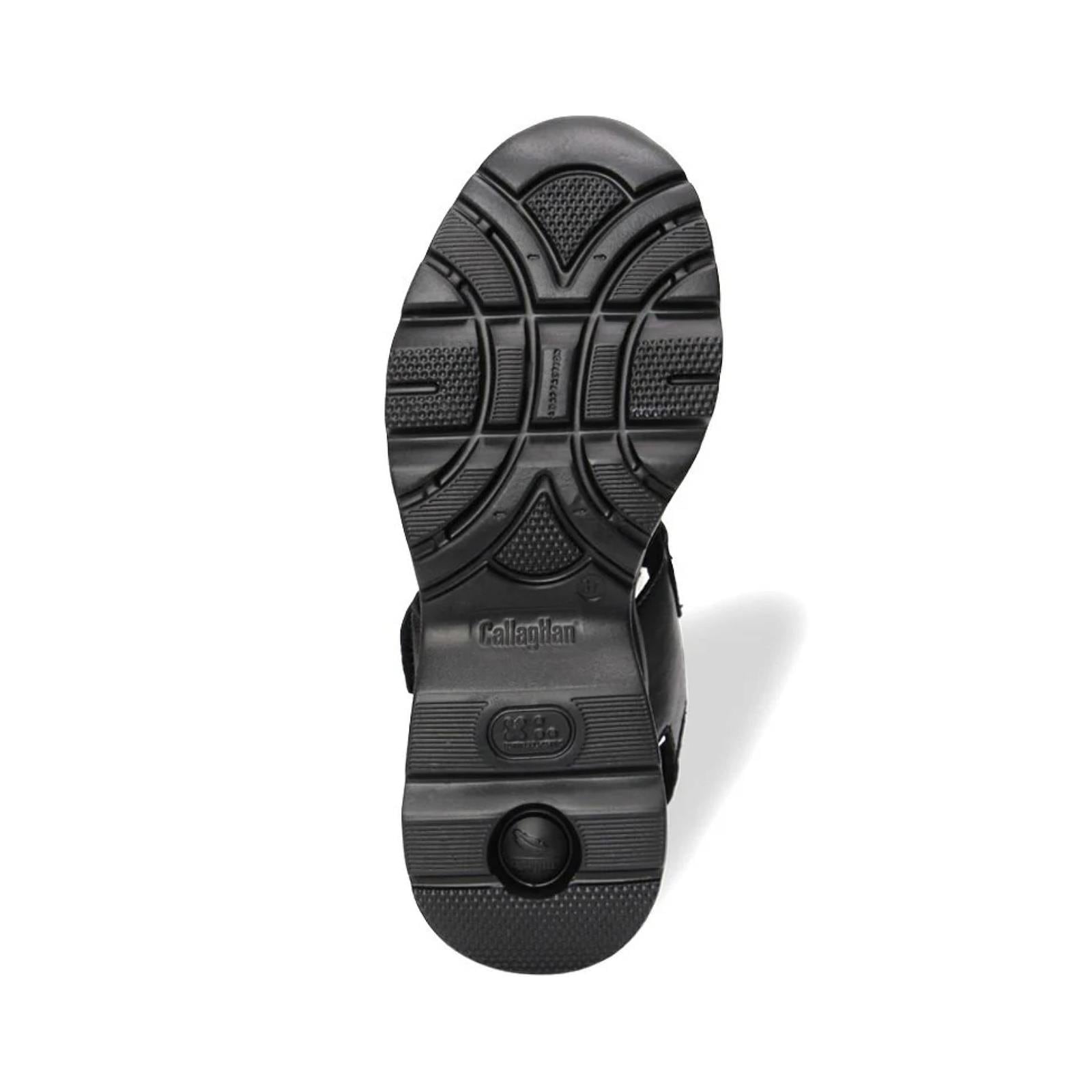 CallagHan (カラハン) レディース 44501 / NEGRO YELENA BLACK