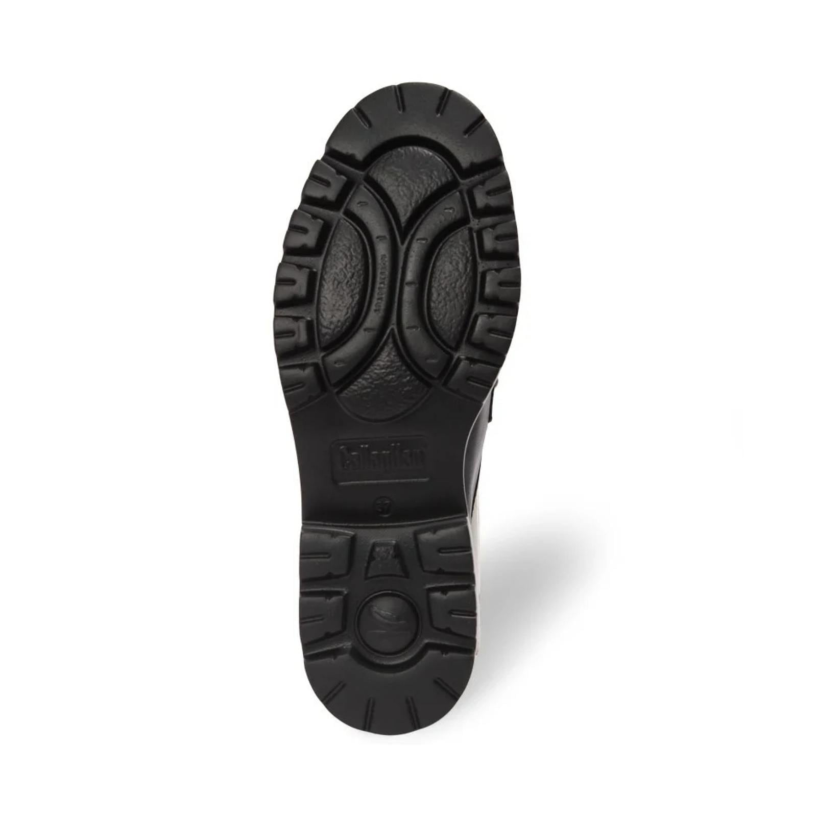 CallagHan (カラハン) レディース 32900 / NEGRO MILANO BLACK