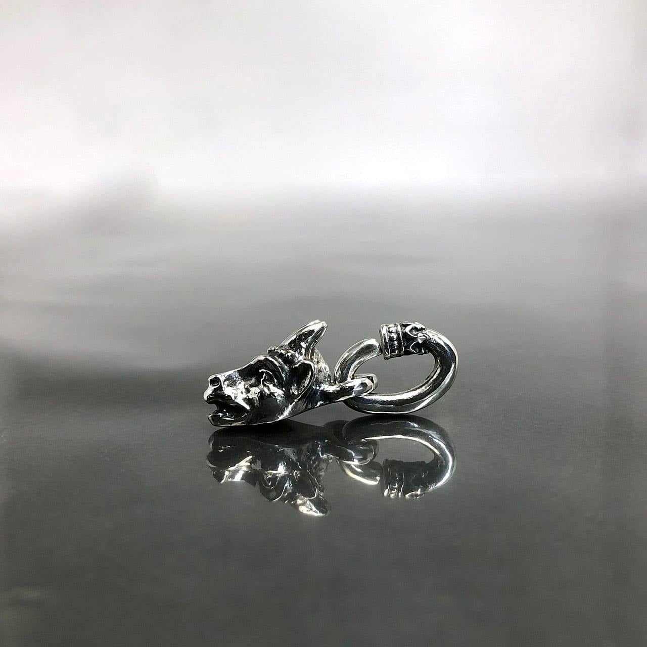 G.O.D.S ヒトガタ Wスイッシャー 02-07 Hayabusa GSX1300R ENGINE STARTER CLUTCH STARTING MOTOR