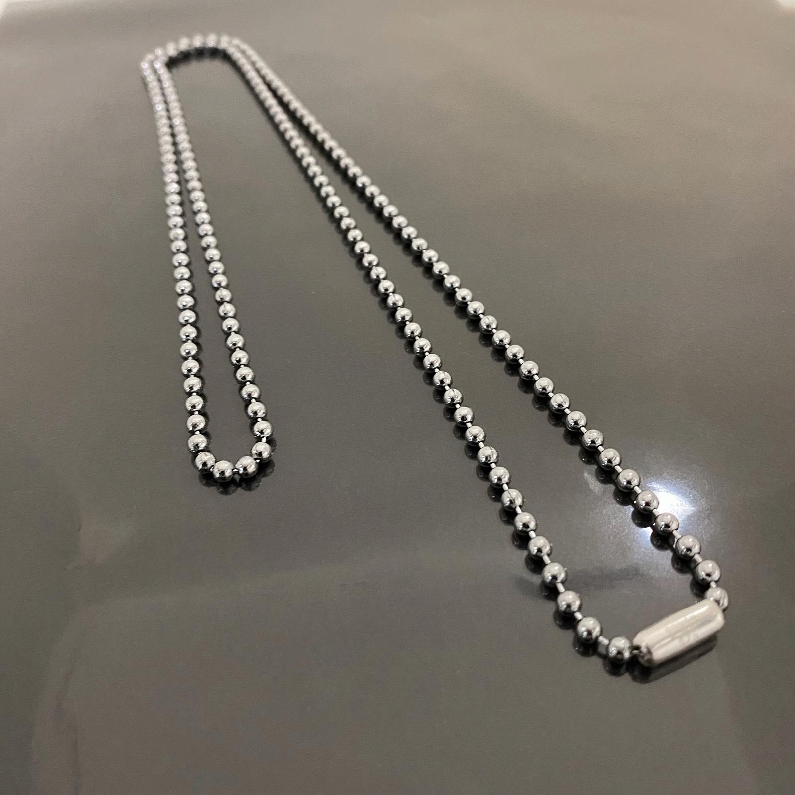 アンズコーポレーション　セルキュール　ラージサイズ CELCURE（セルキュール）｜スキンケア｜ジョセフィン化粧品ー